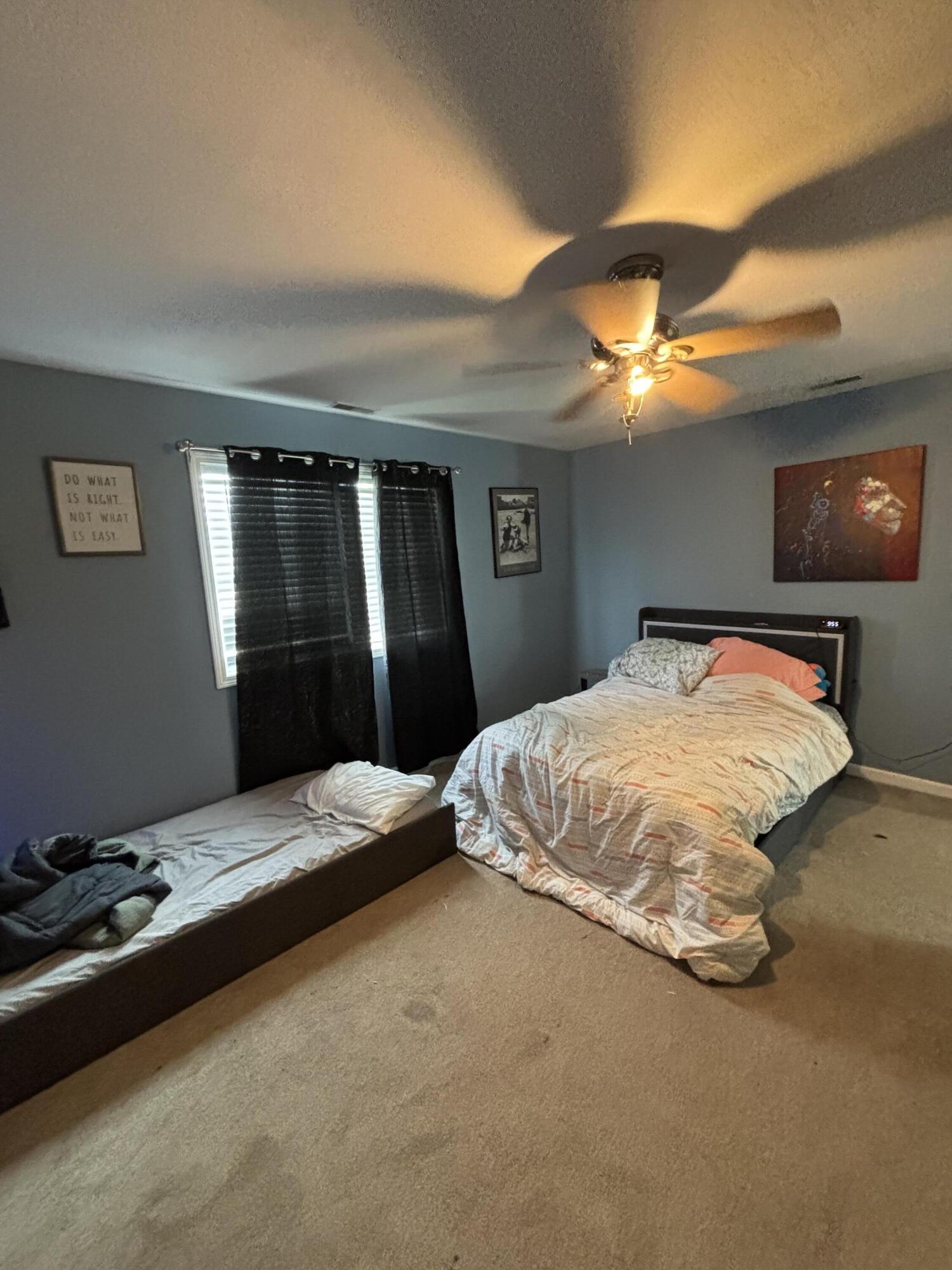 60 Clover Meadow Drive Property Photo 63
