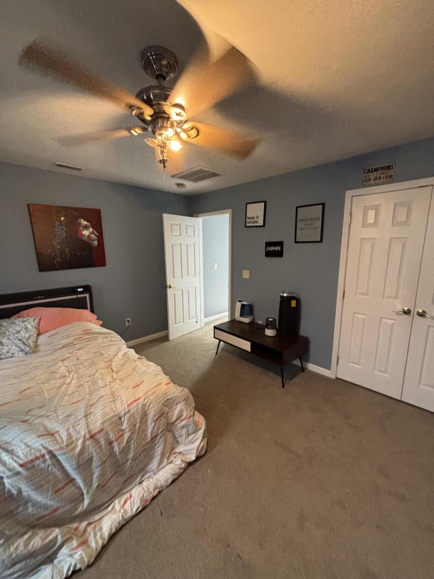 60 Clover Meadow Drive Property Photo 64