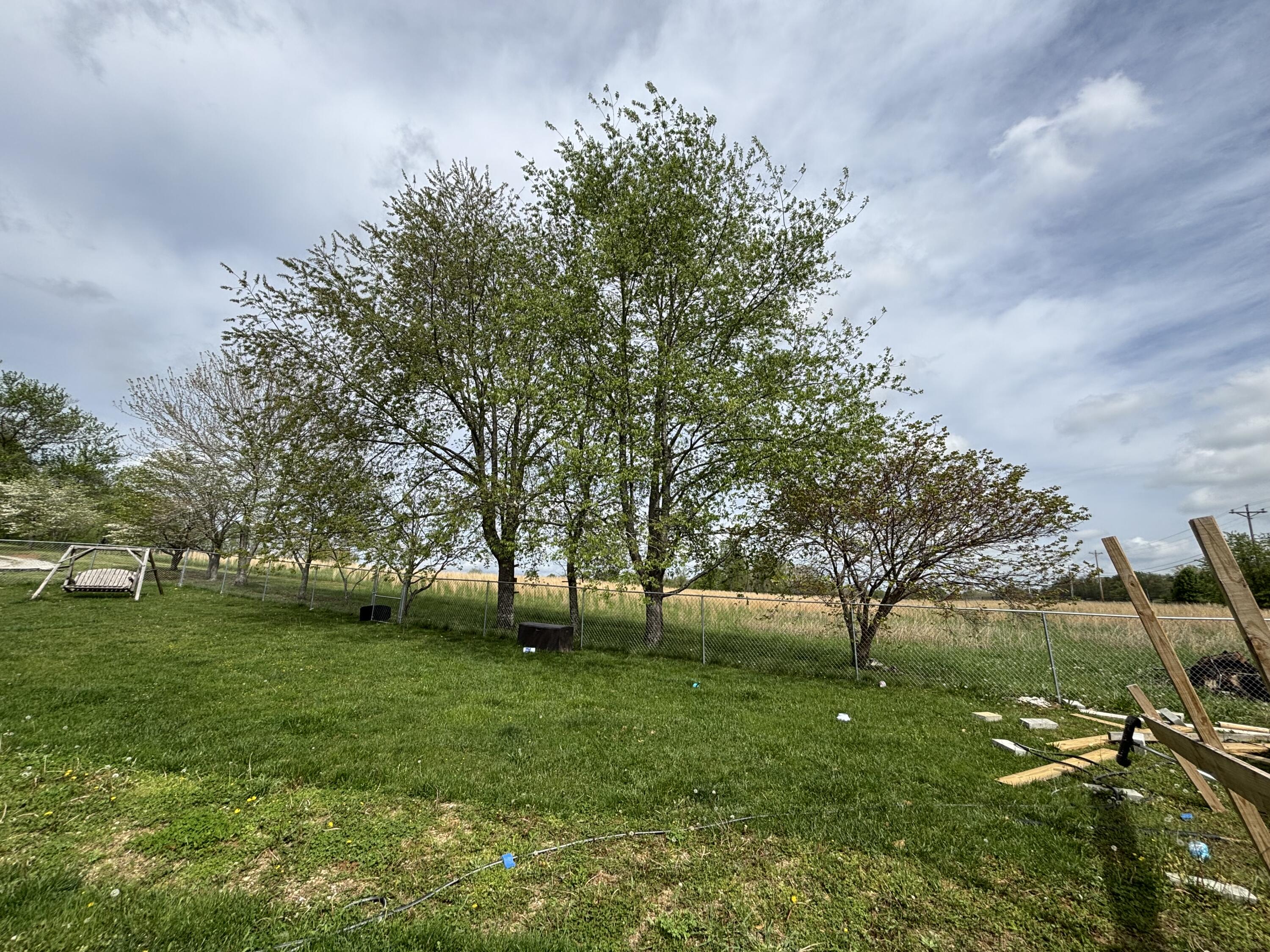 60 Clover Meadow Drive Property Photo 73