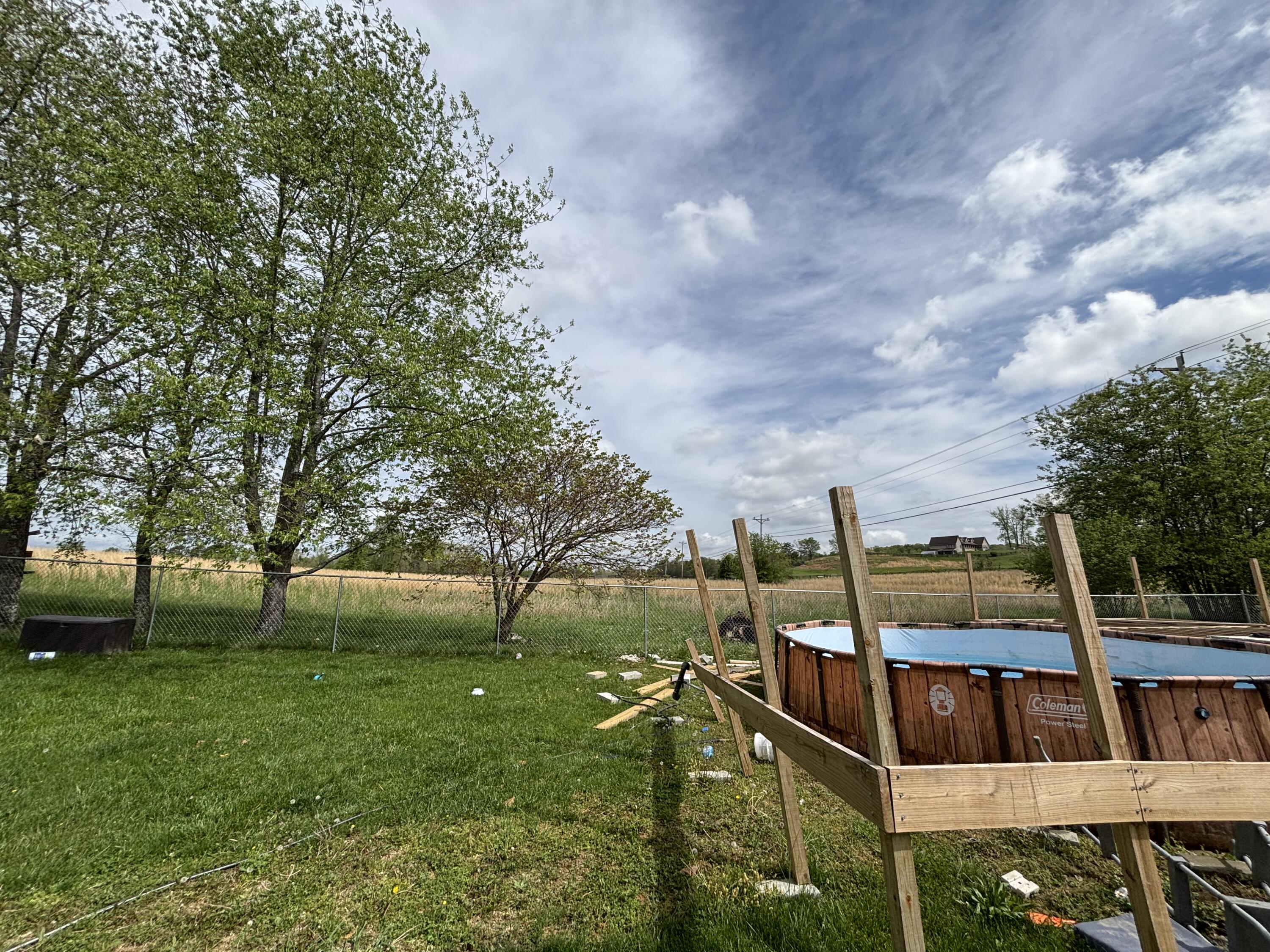60 Clover Meadow Drive Property Photo 74