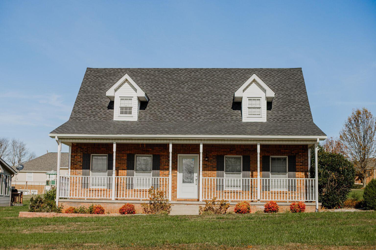 178 Grand Circle Property Photo 1