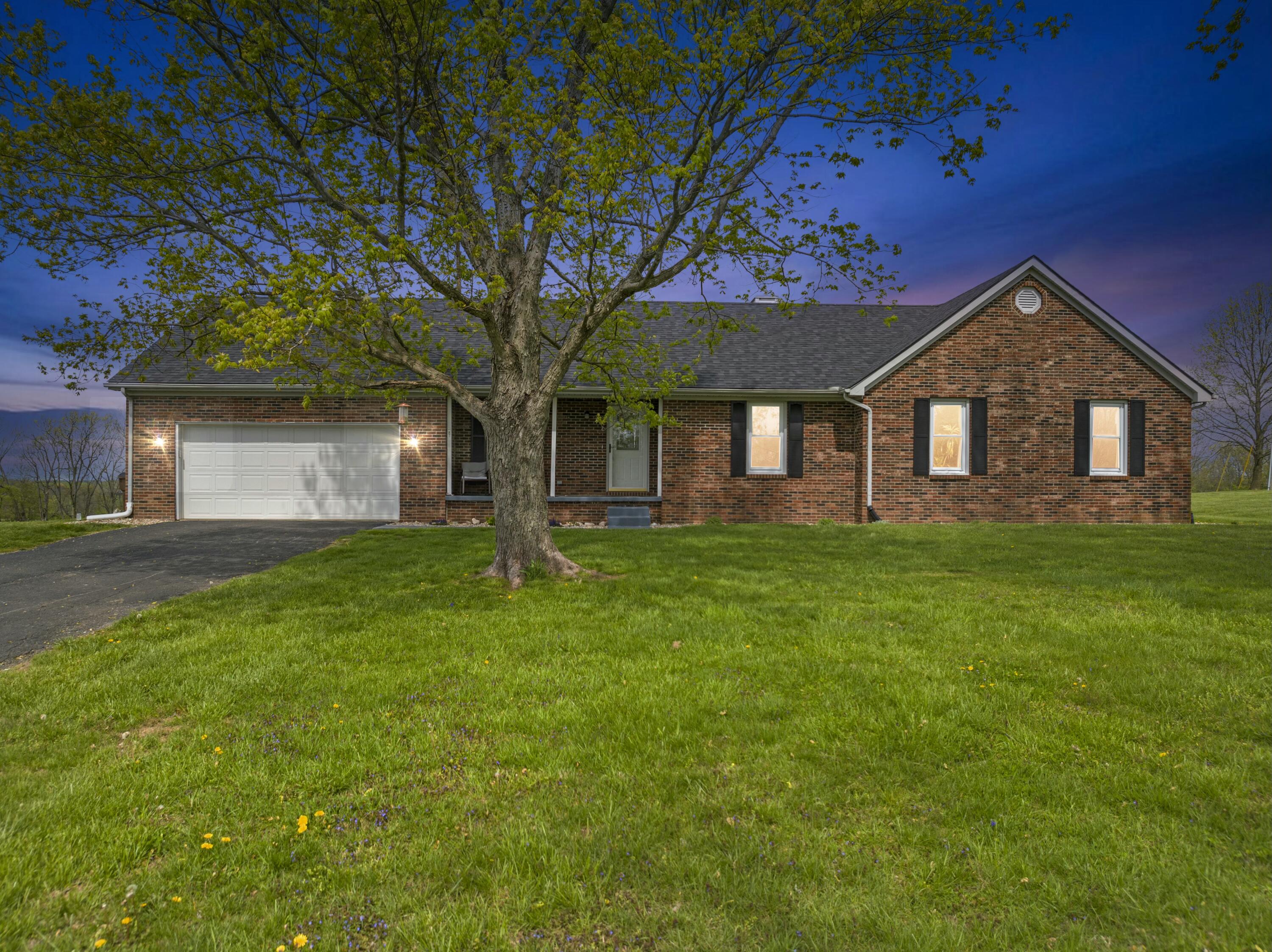 108 Parker Place Property Photo 1