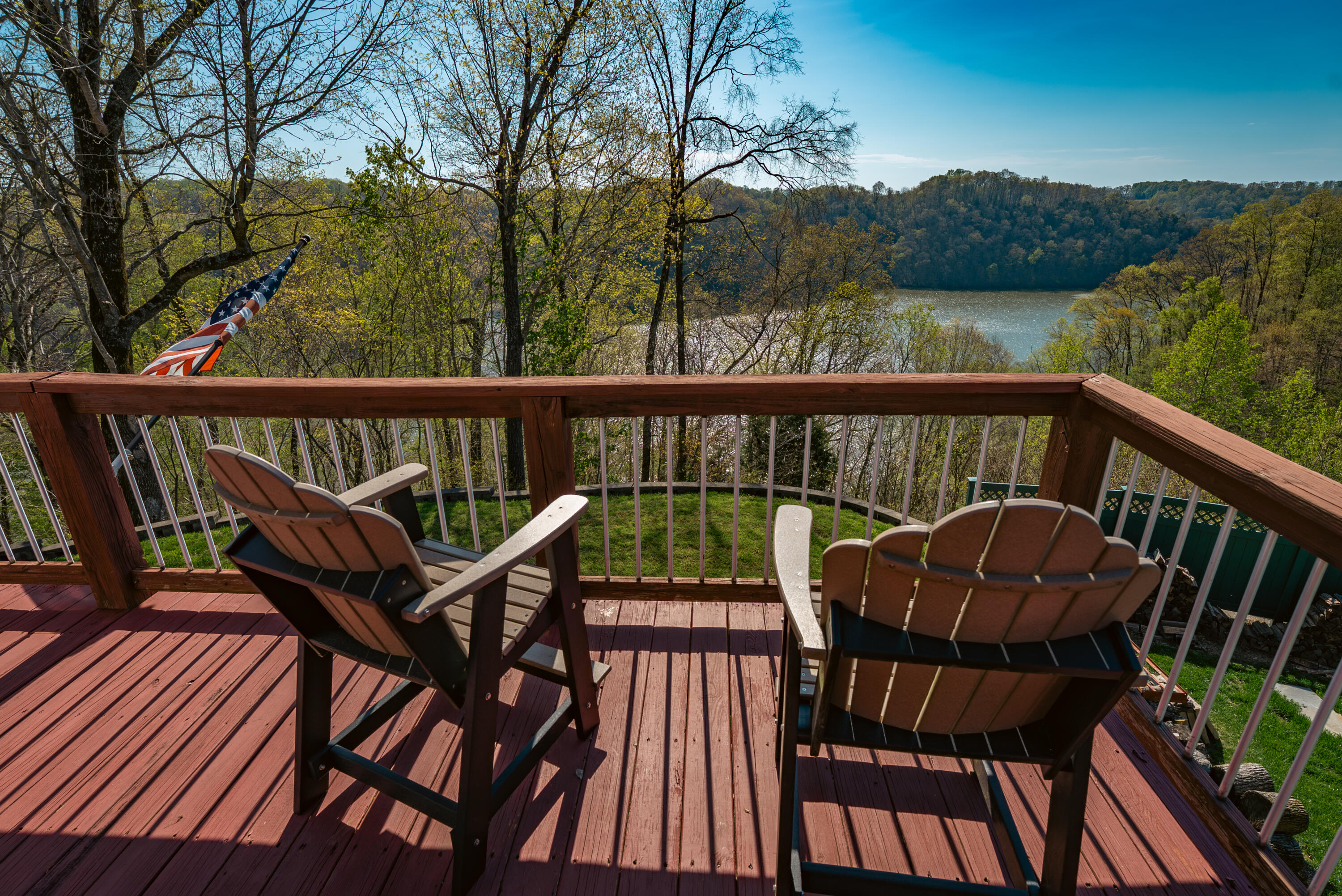 105 Ivy Drive Property Photo