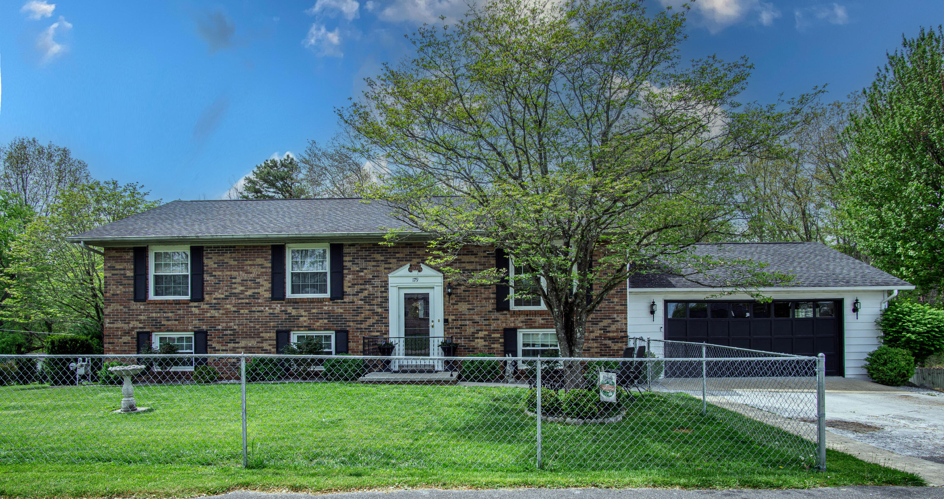 Knox County Real Estate Listings Main Image