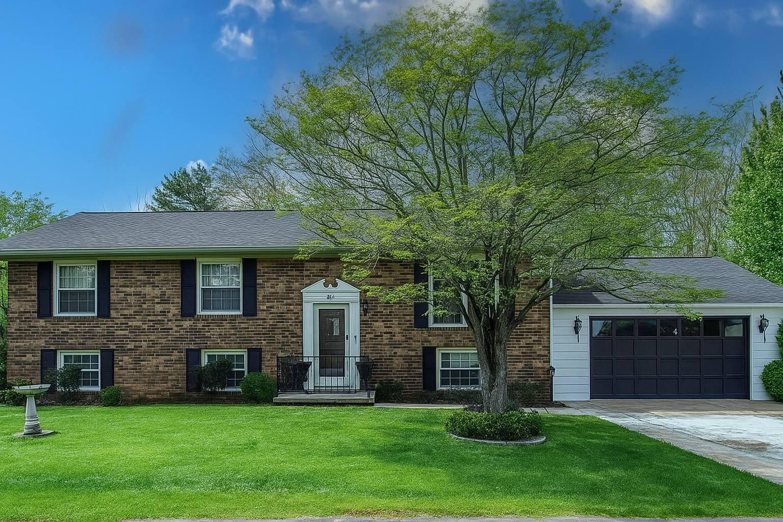 179 Meadowlark Circle Property Photo 1