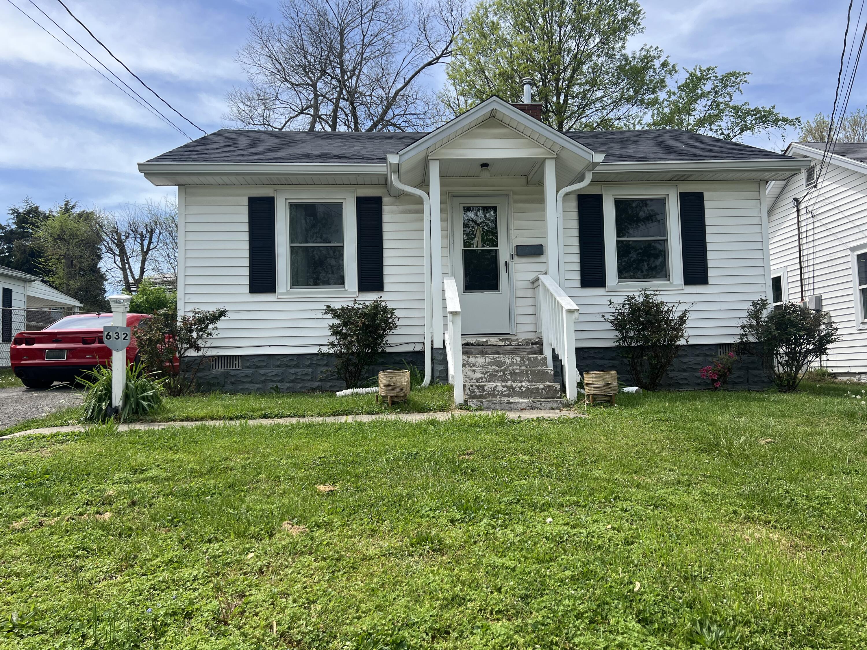 Mercer County Real Estate Listings Main Image