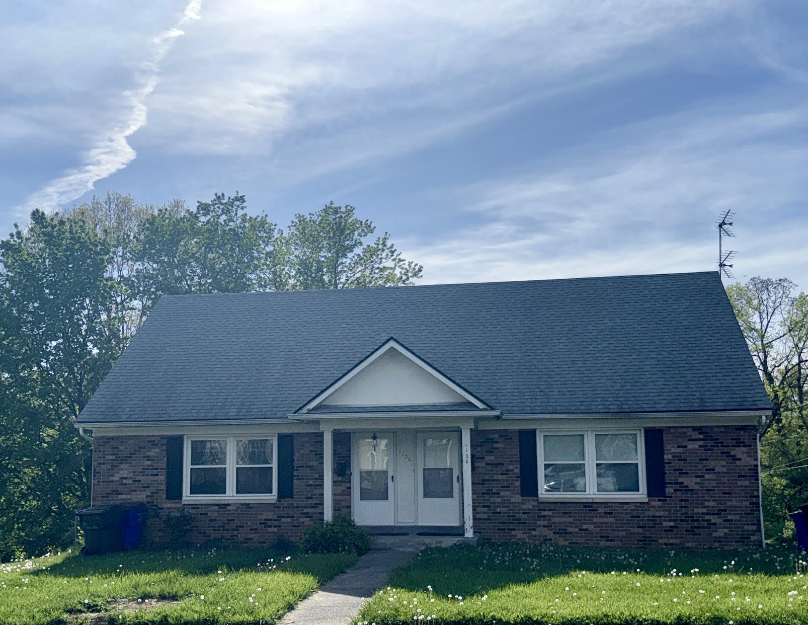 003 Fayette County Se Real Estate Listings Main Image