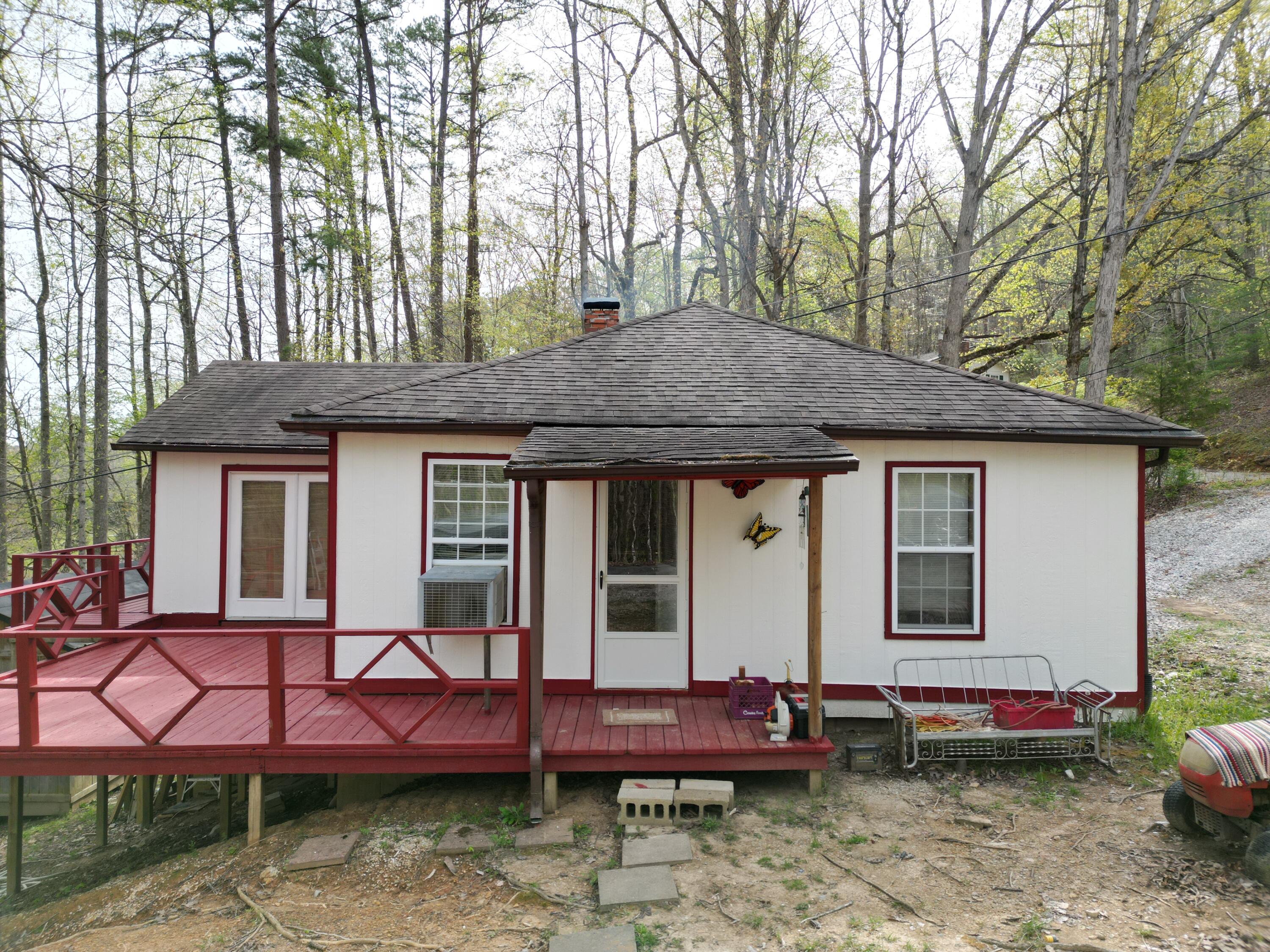 20 Sloans Valley Circle Property Photo 1
