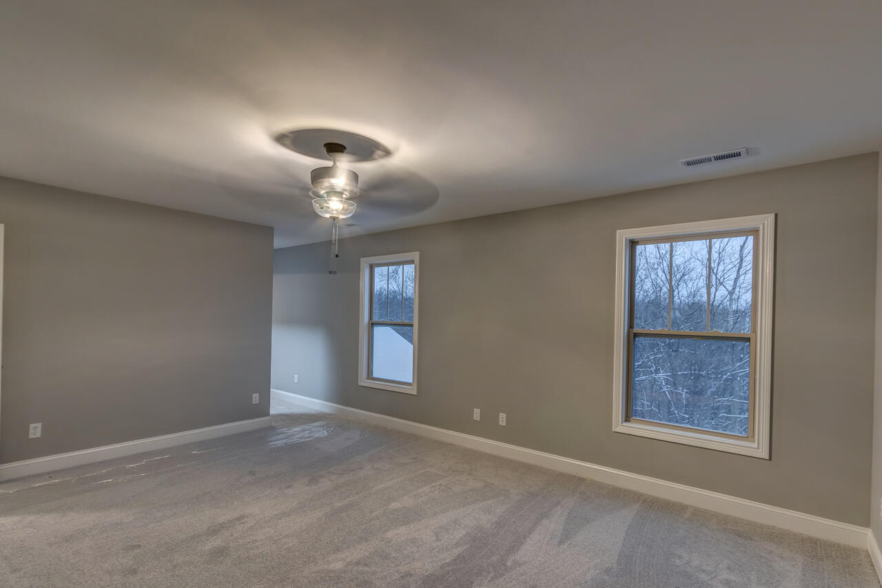 187 Westwoods Drive Property Photo 17