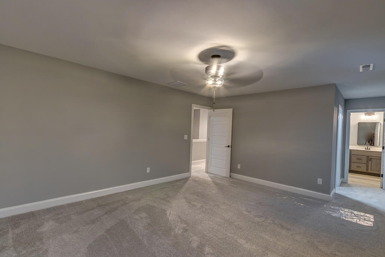 187 Westwoods Drive Property Photo 18