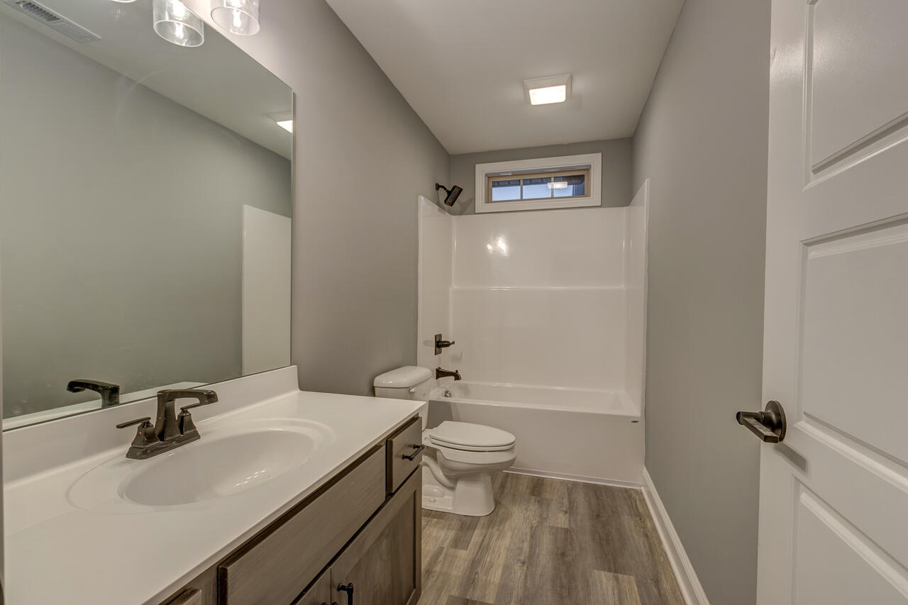 187 Westwoods Drive Property Photo 25