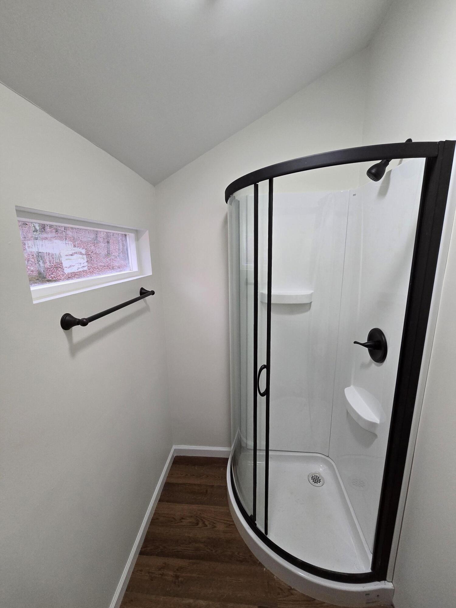 1237d High Rock Road Property Photo 6