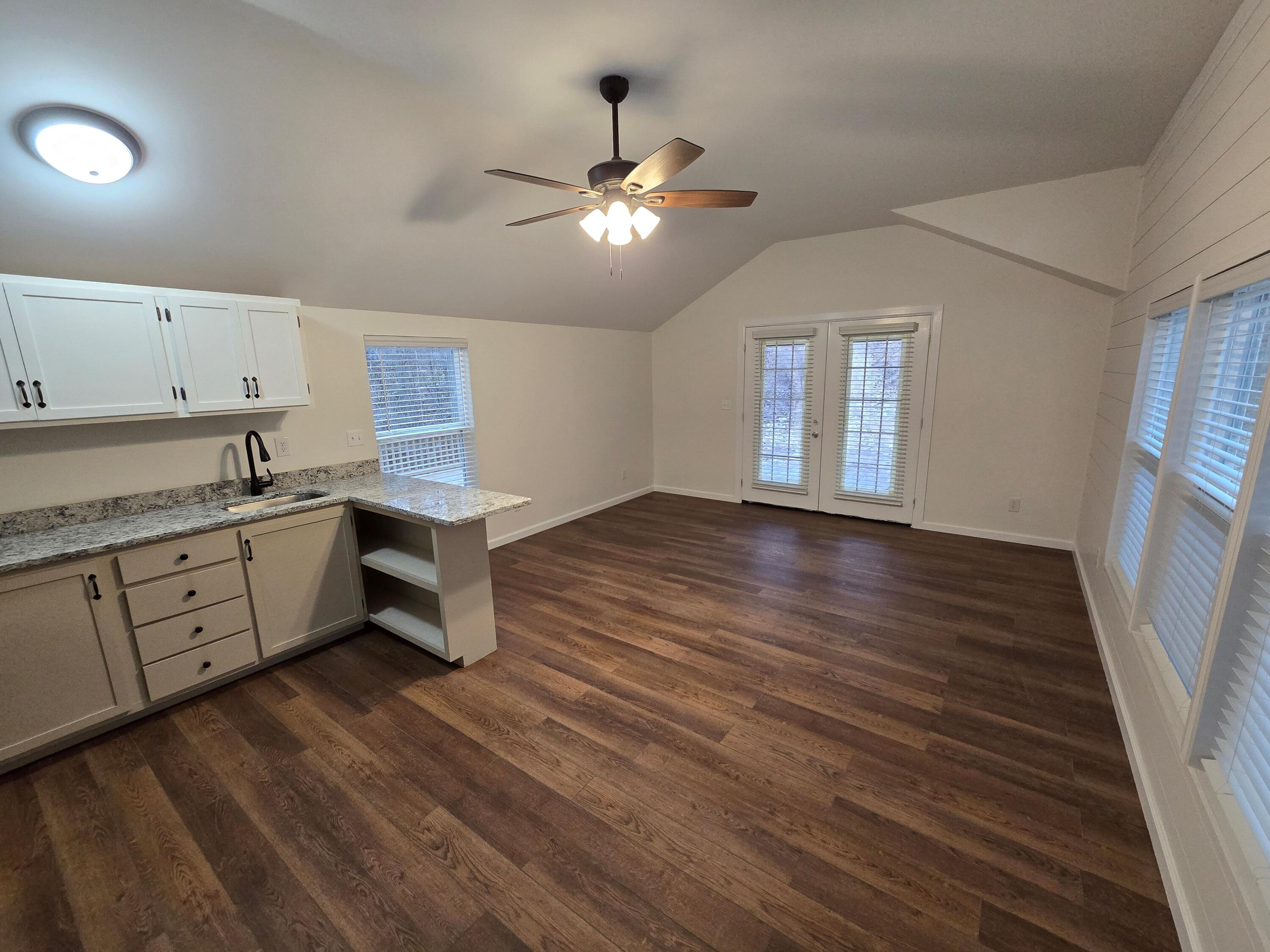 1237d High Rock Road Property Photo 8