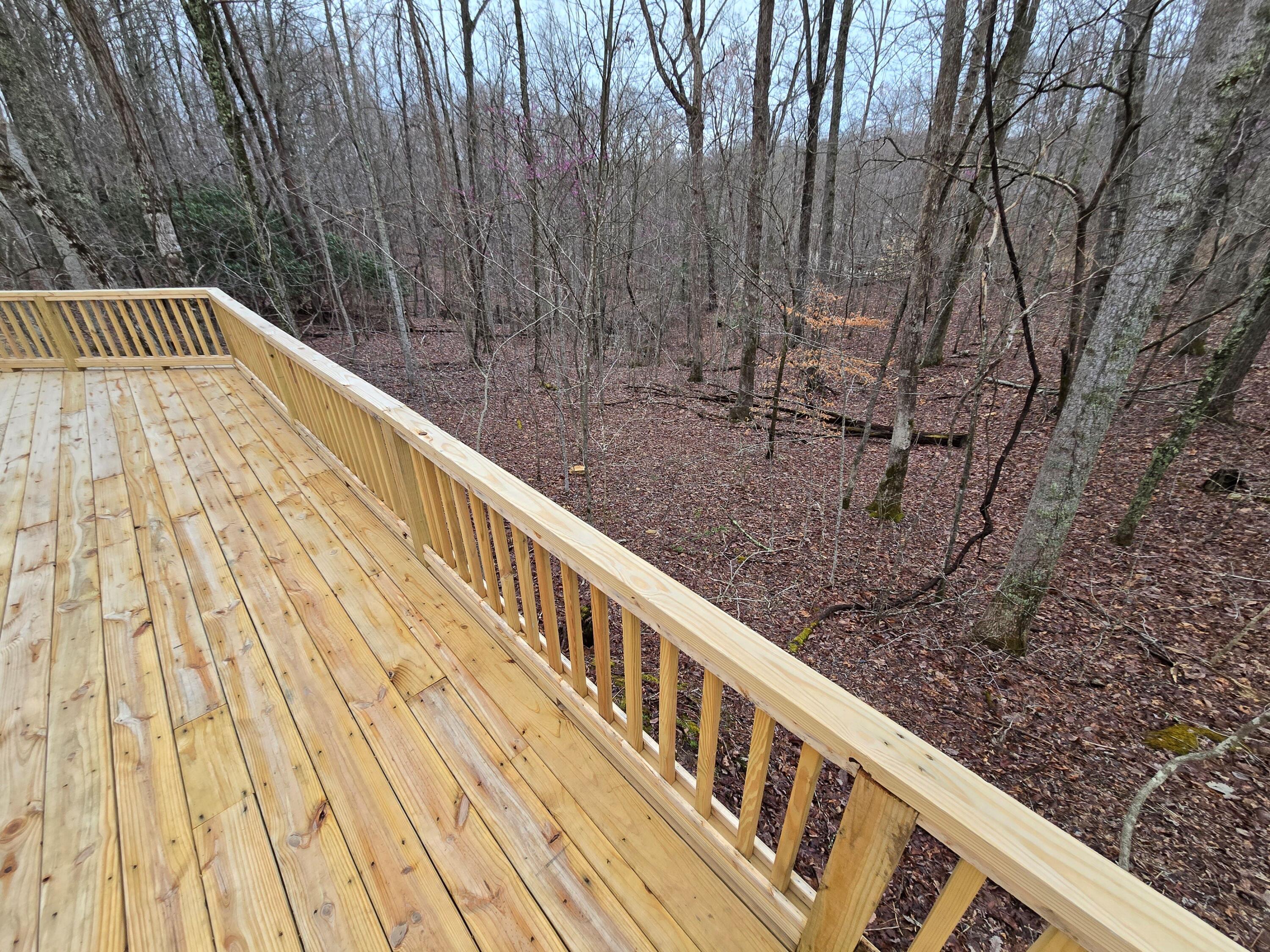 1237d High Rock Road Property Photo 10