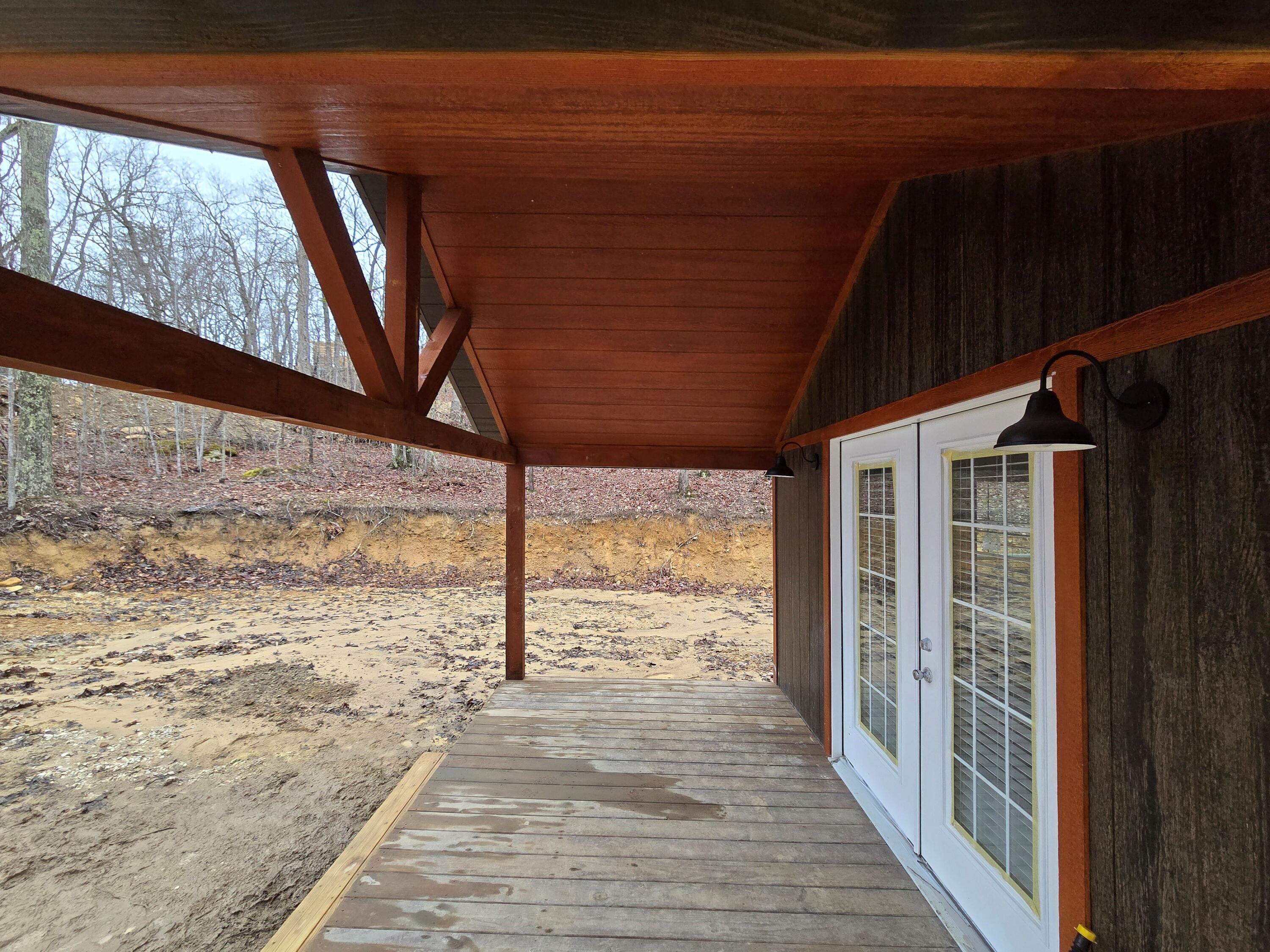 1237d High Rock Road Property Photo 11