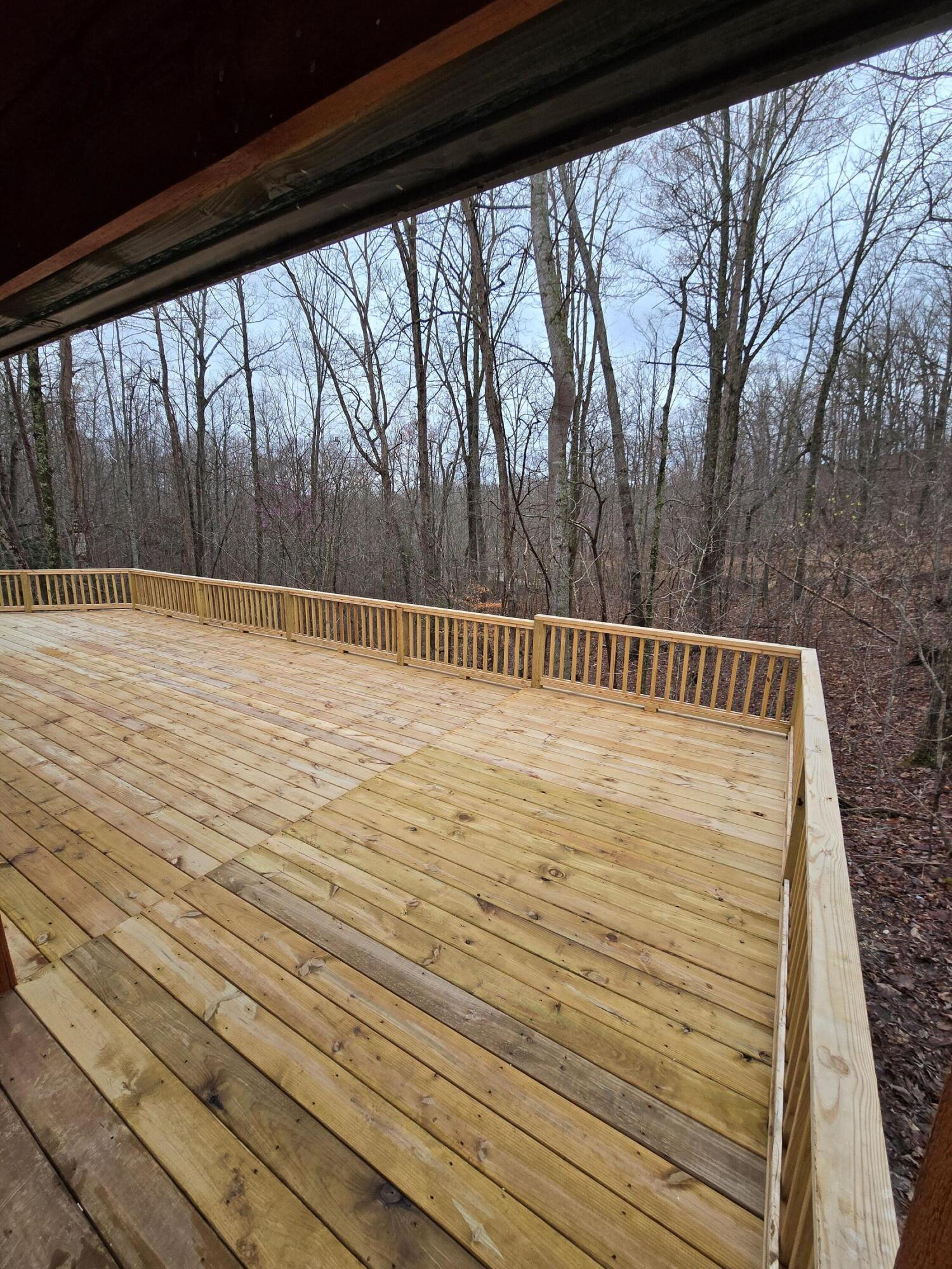 1237d High Rock Road Property Photo 12
