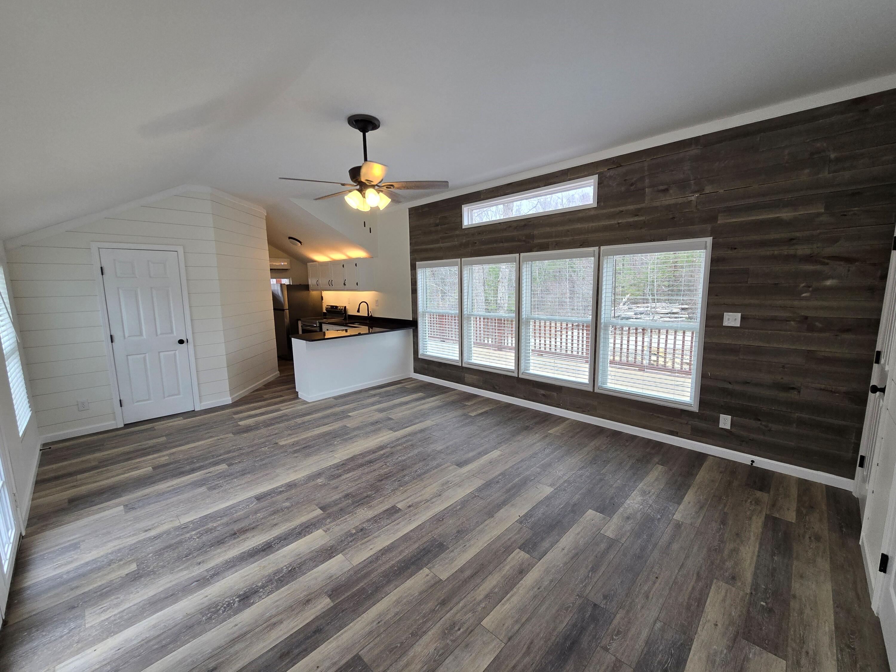 1337g High Rock Road Property Photo 6