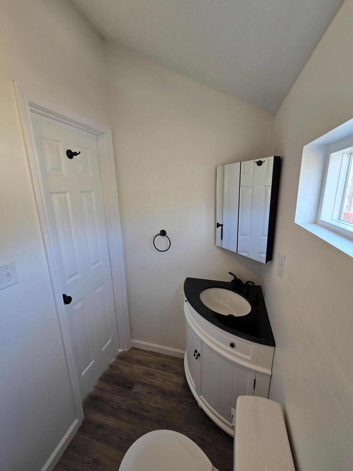 1337g High Rock Road Property Photo 19