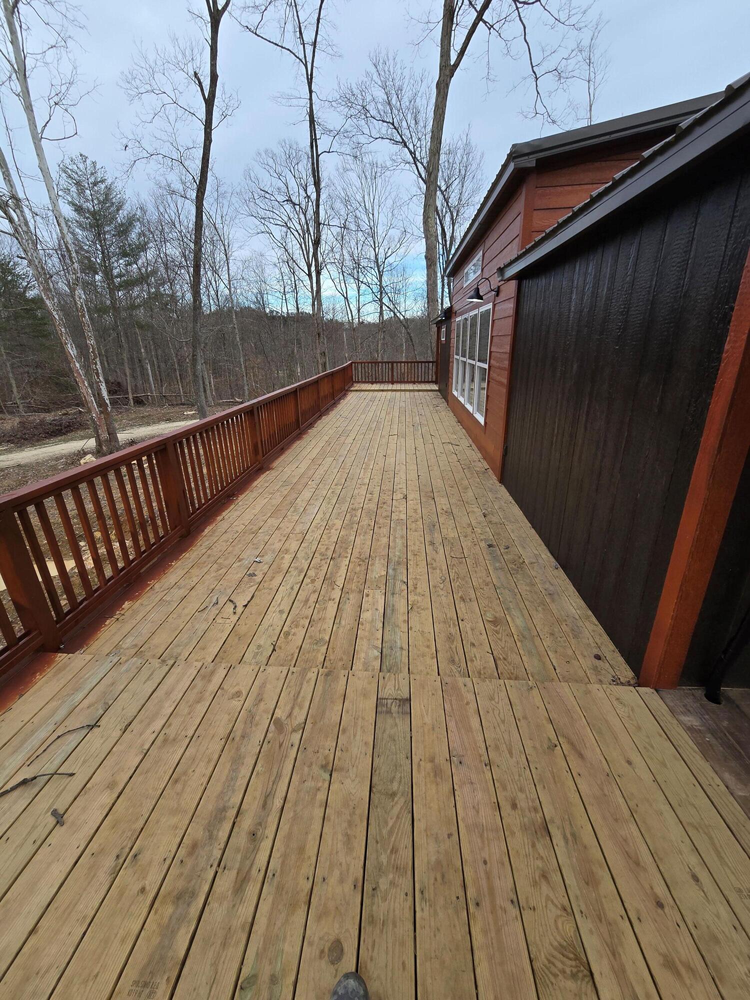 1337g High Rock Road Property Photo 20