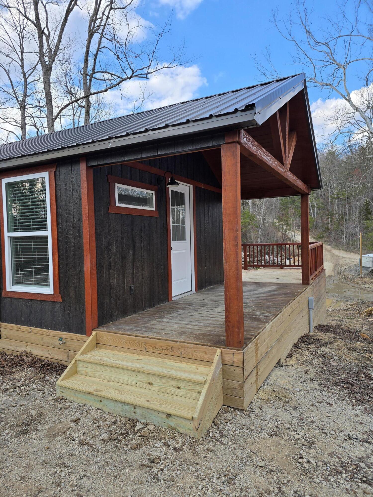 1337g High Rock Road Property Photo 23