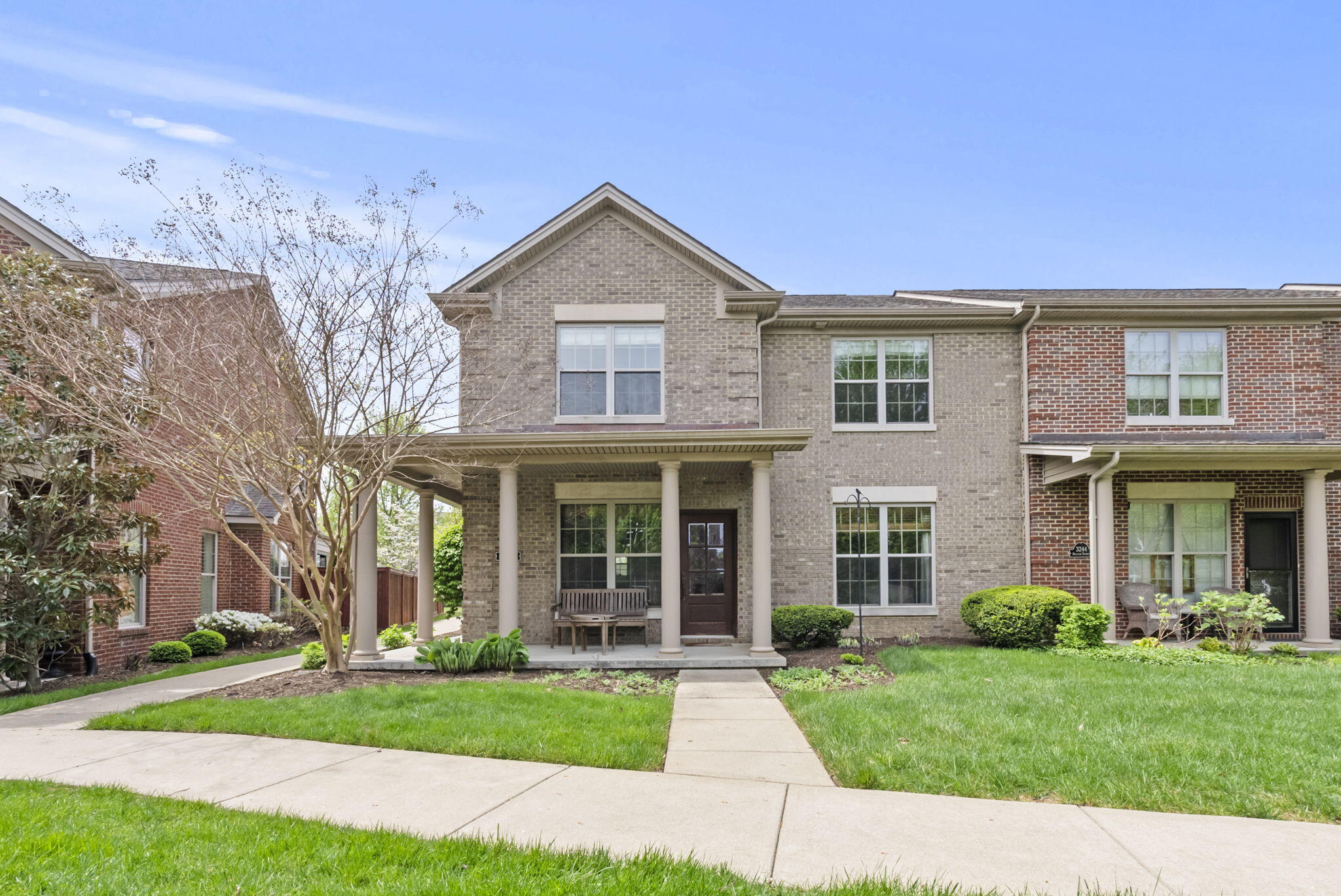 3246 Beacon Street Property Photo 1