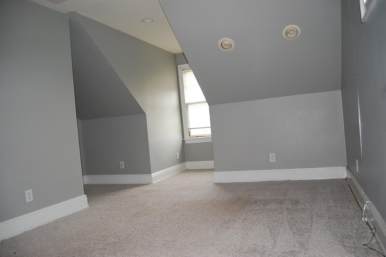 760 Jackstown Road Property Photo 7