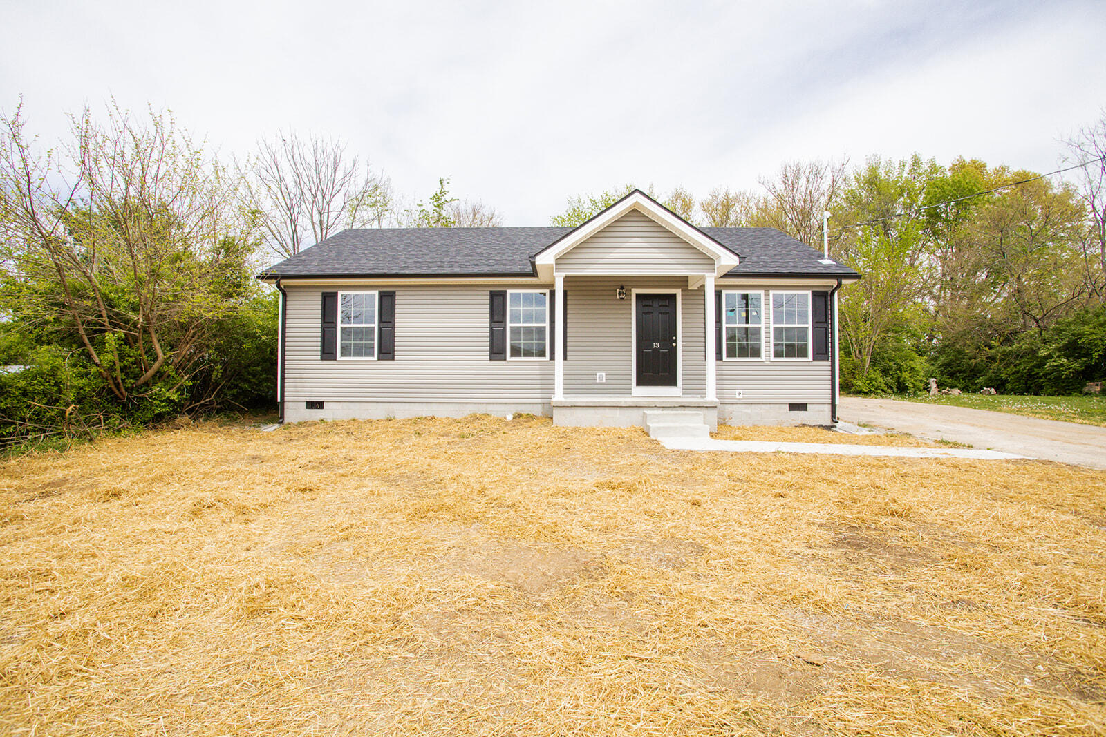 13 Fairview Avenue Property Photo 1