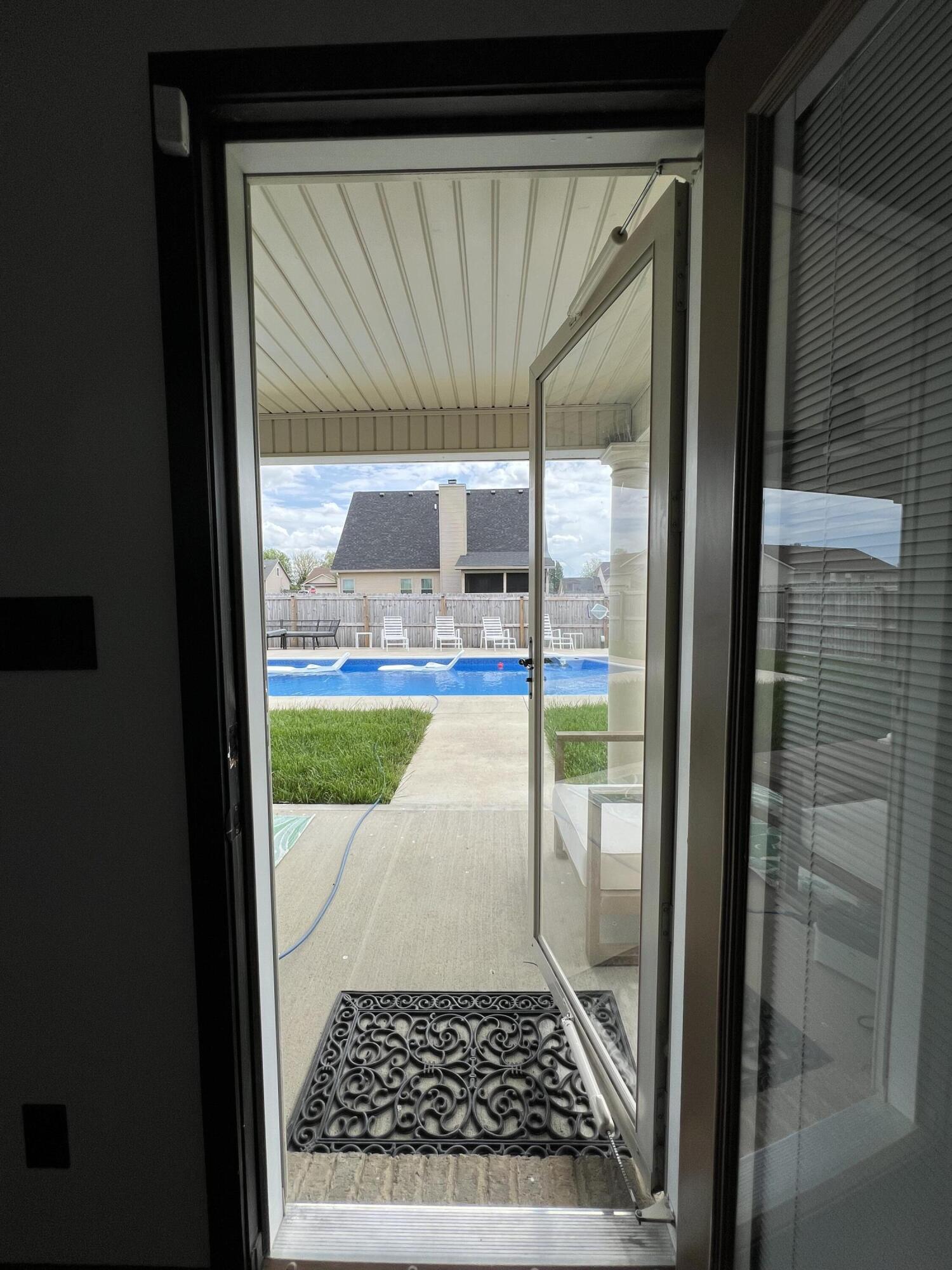 101 Dorset Lane Property Photo 28