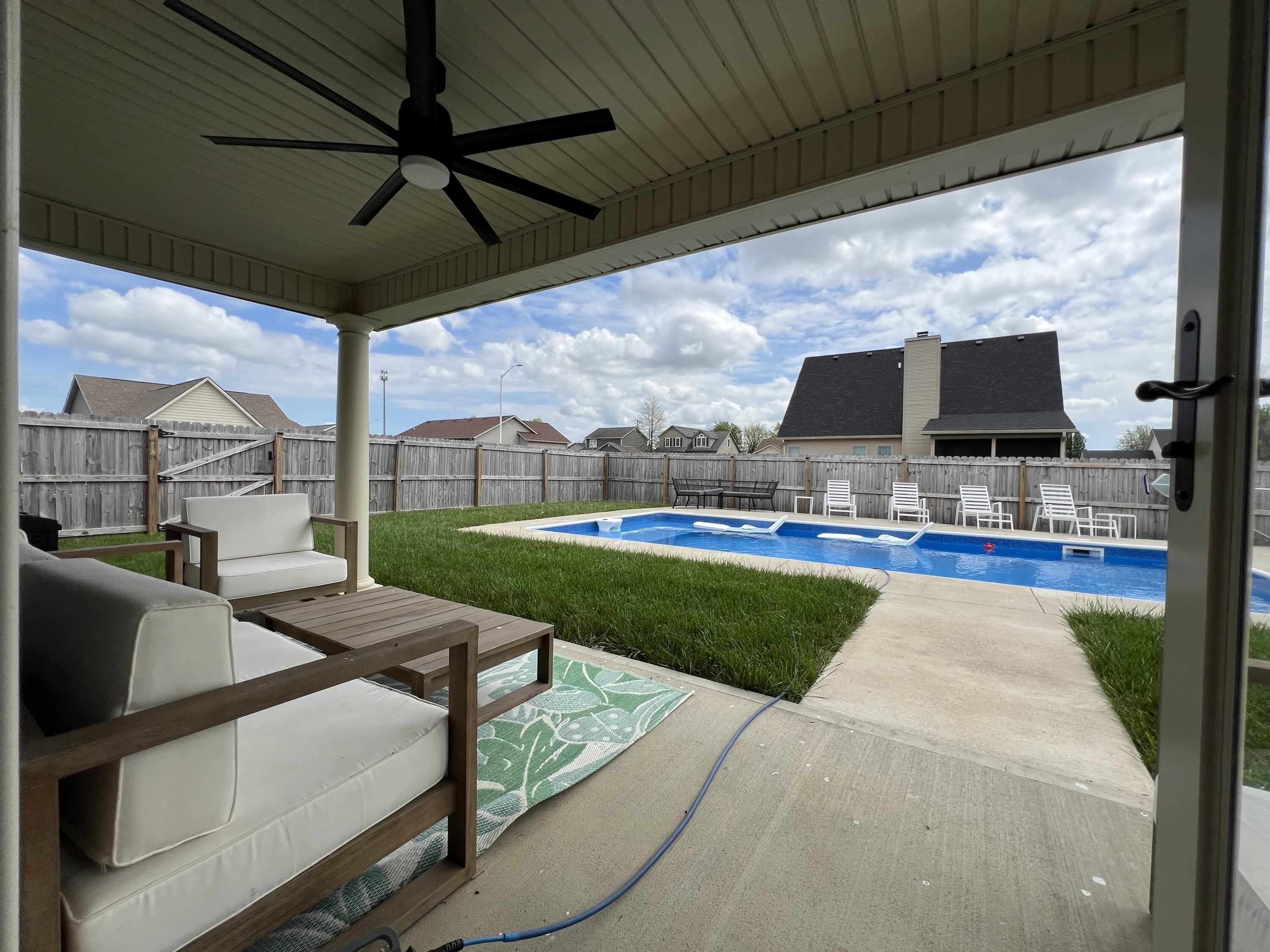 101 Dorset Lane Property Photo 29