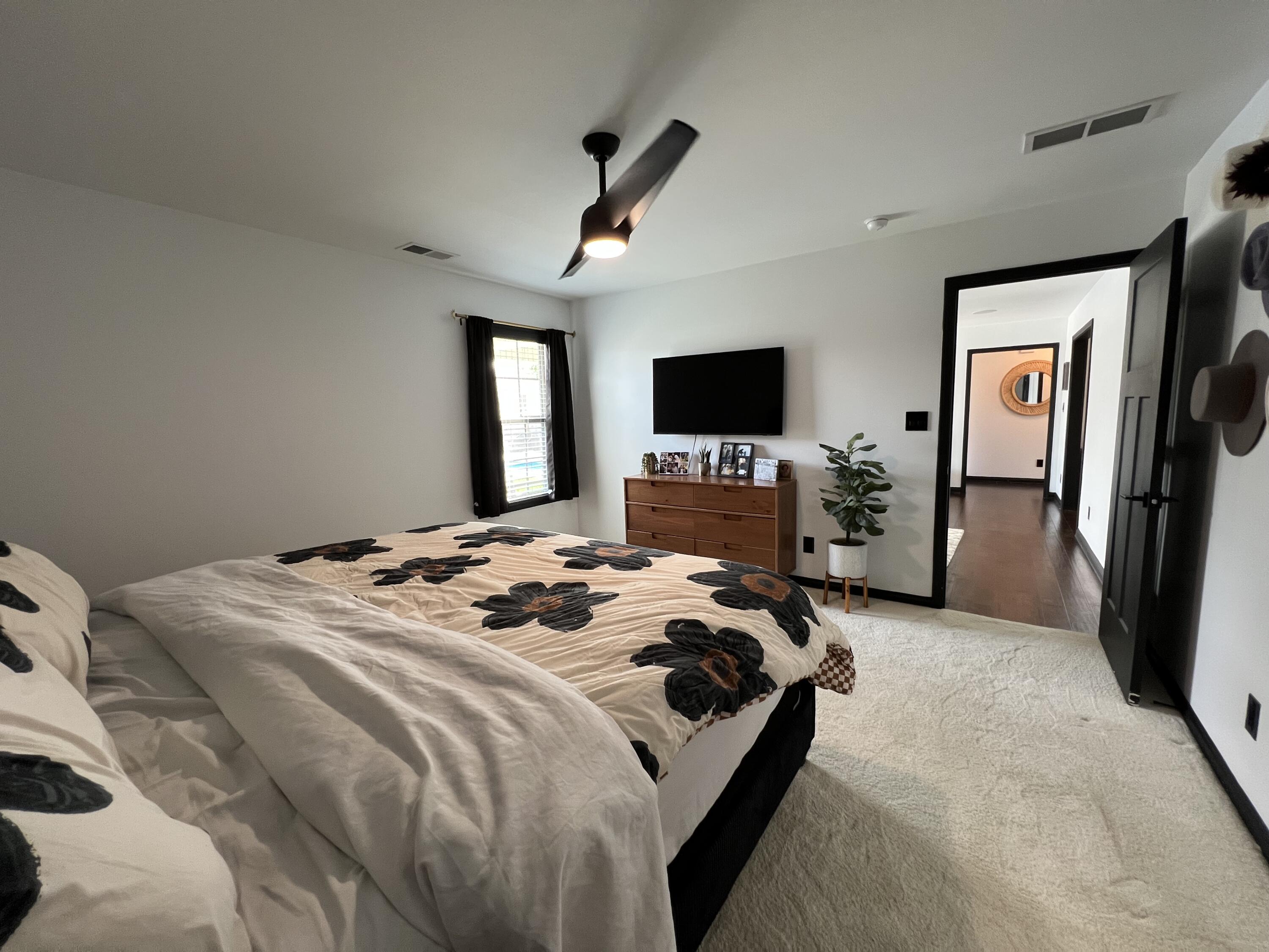 101 Dorset Lane Property Photo 34