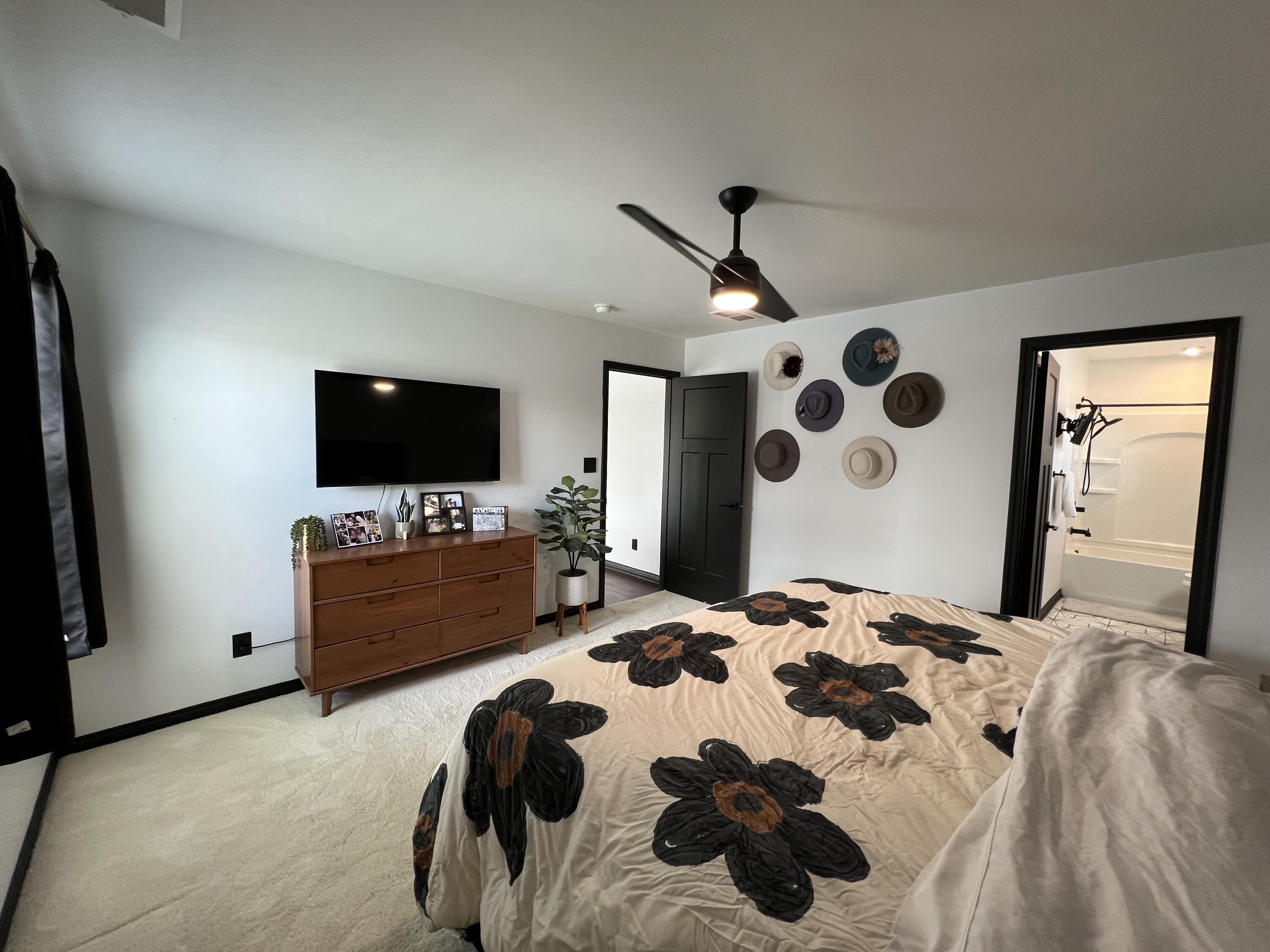 101 Dorset Lane Property Photo 37