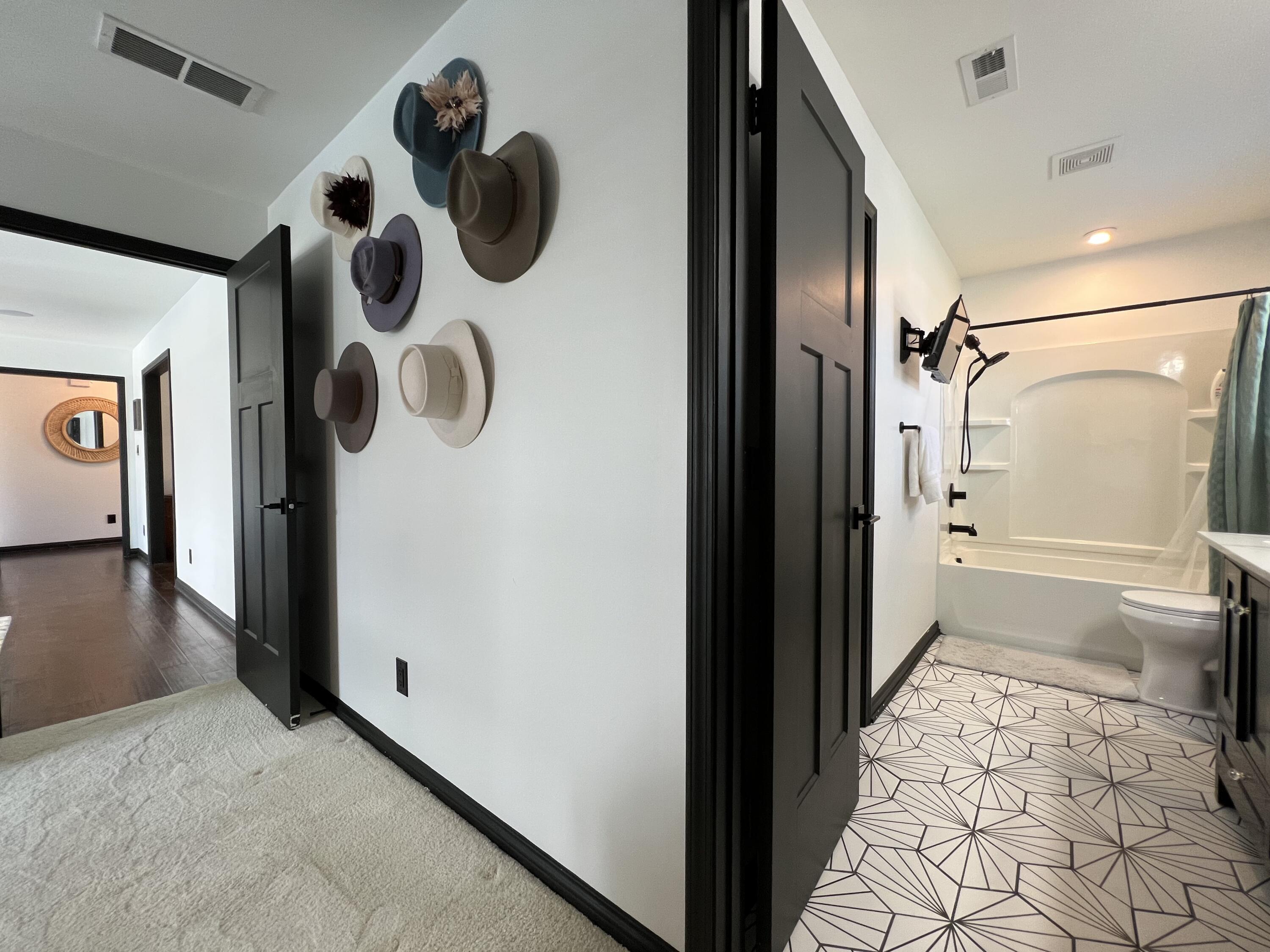 101 Dorset Lane Property Photo 43