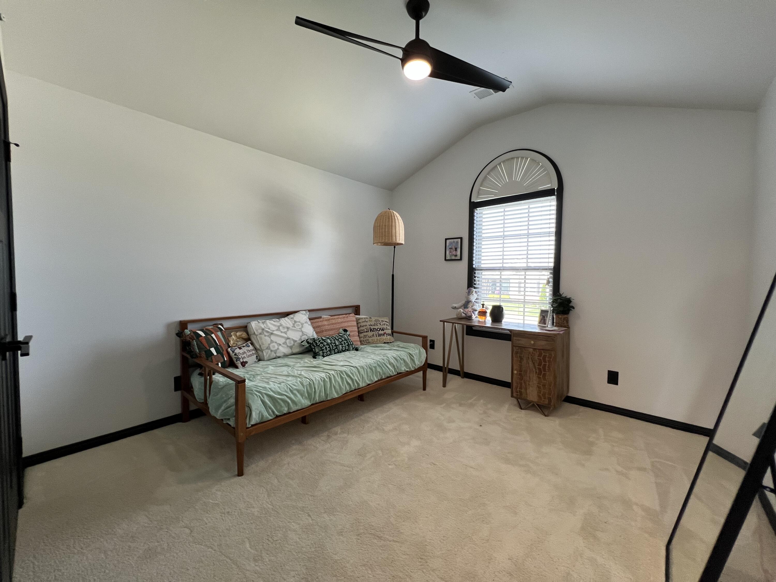 101 Dorset Lane Property Photo 45