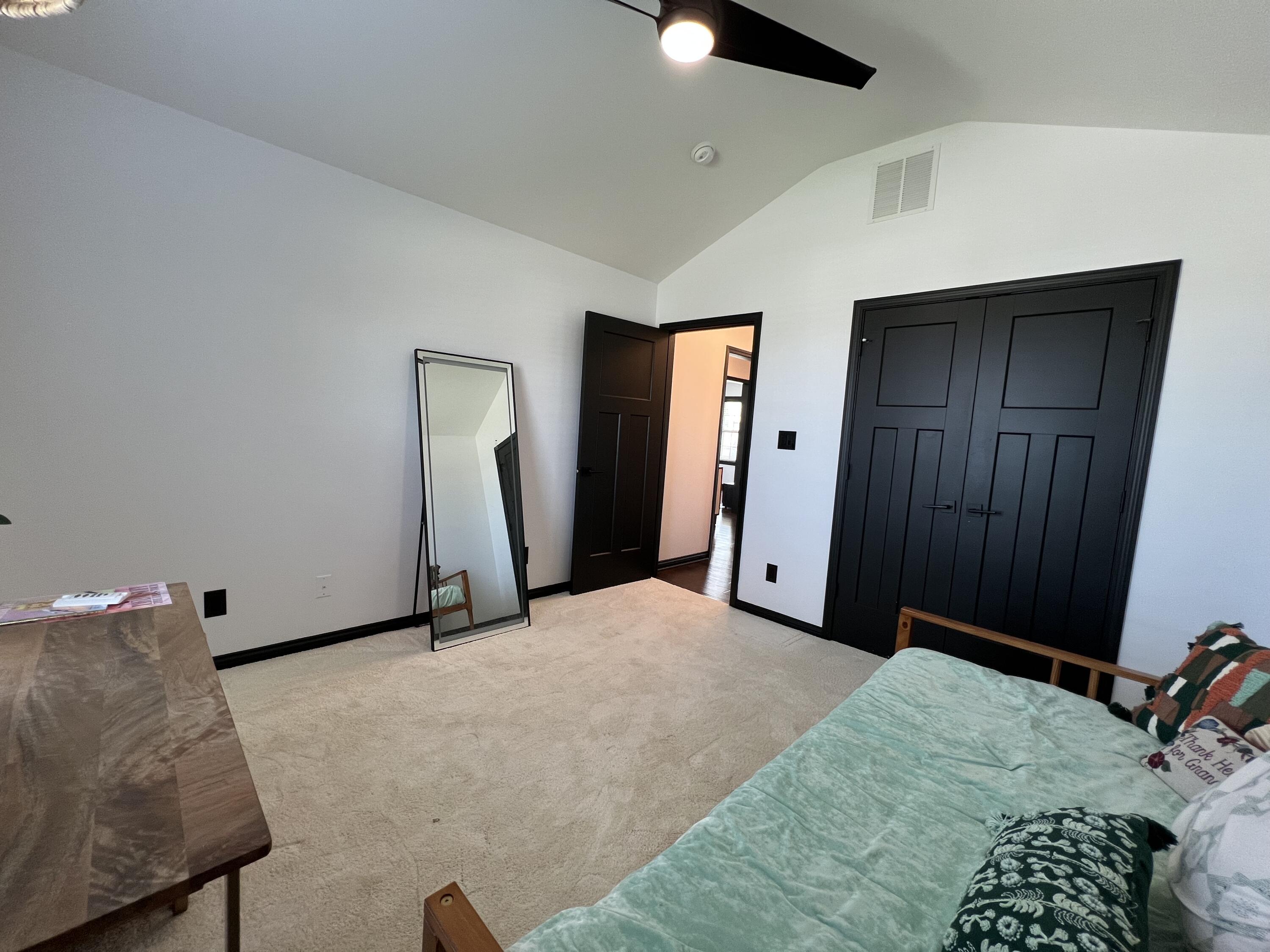 101 Dorset Lane Property Photo 46