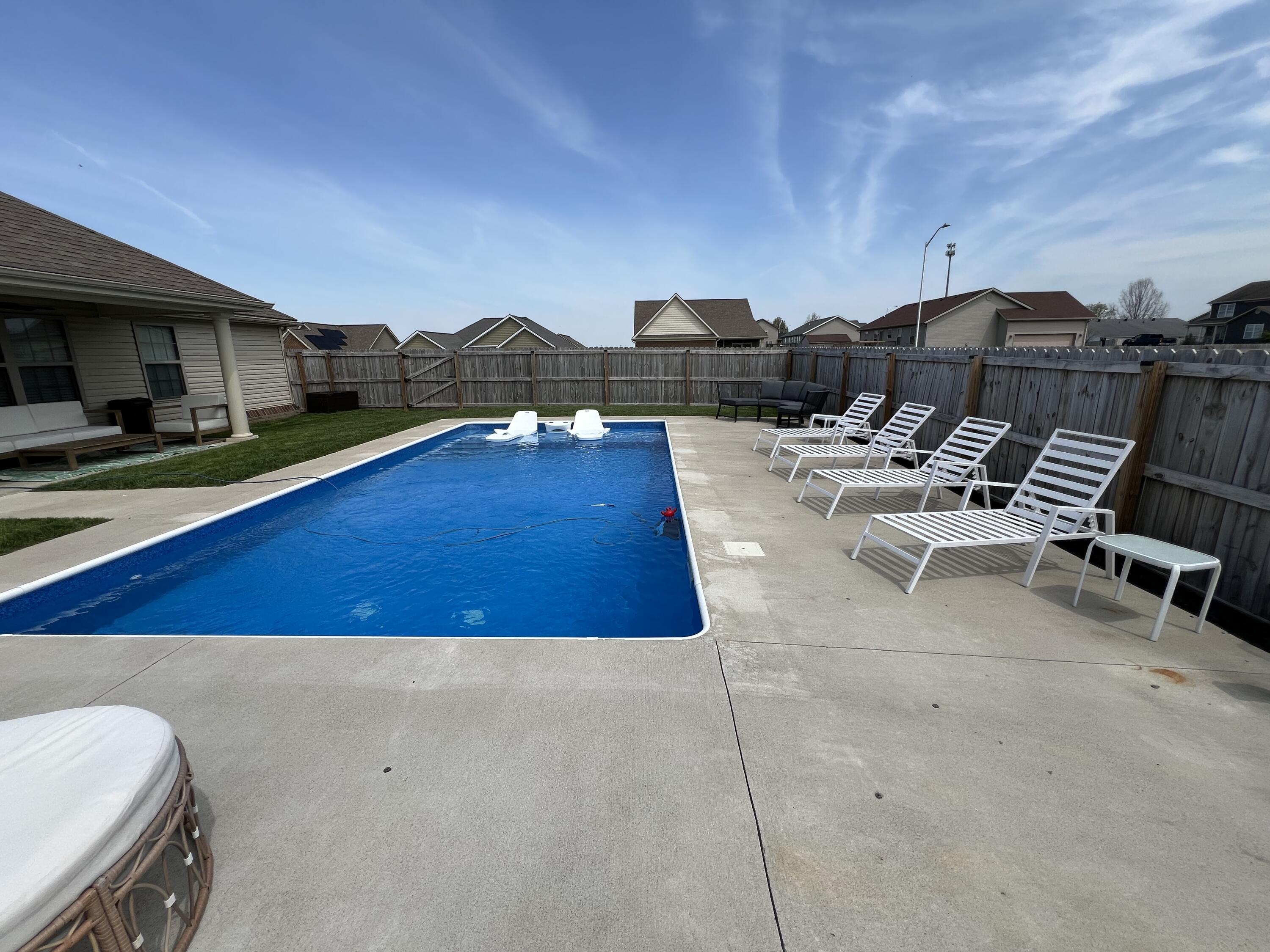 101 Dorset Lane Property Photo 66