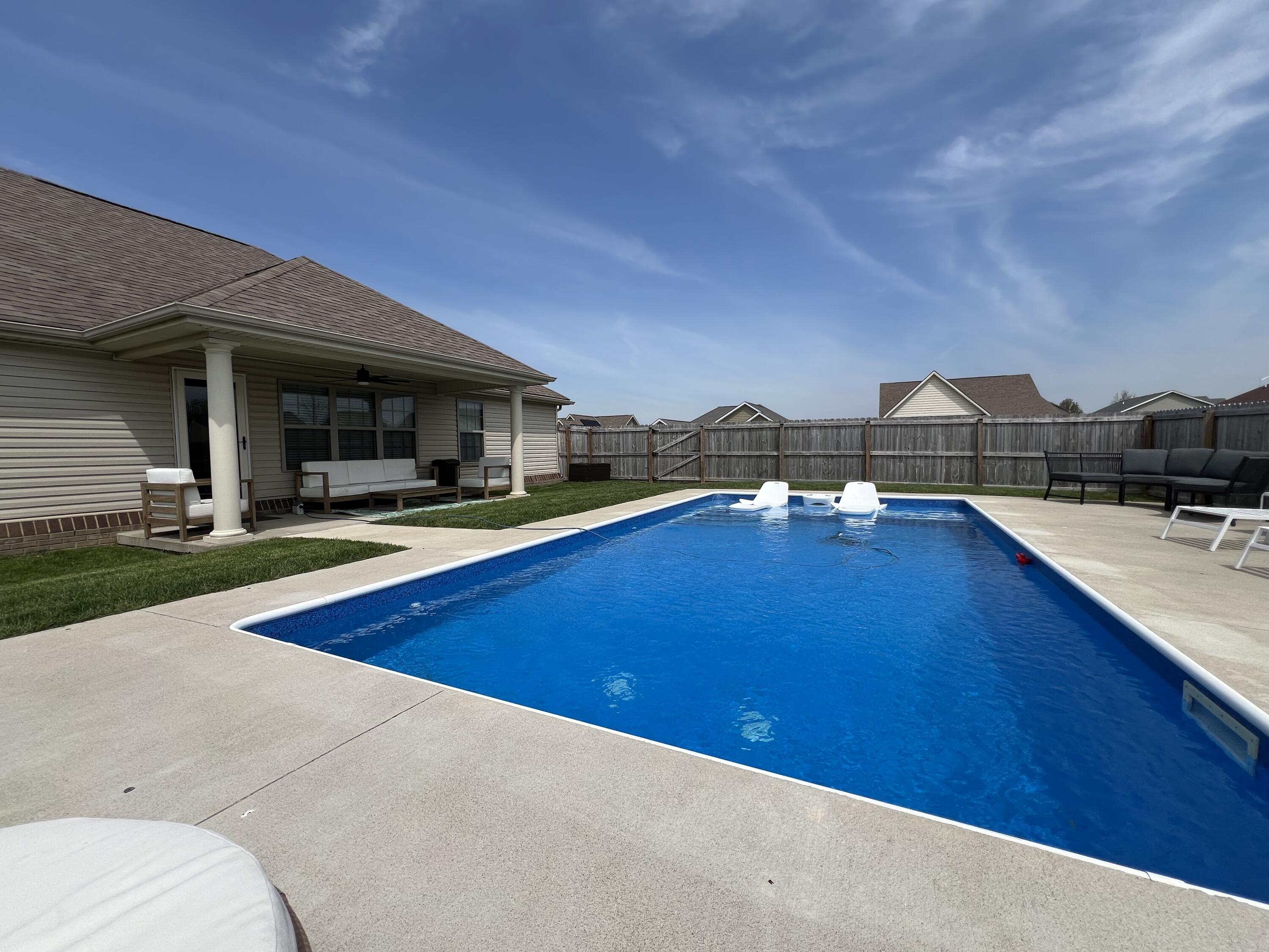 101 Dorset Lane Property Photo 67