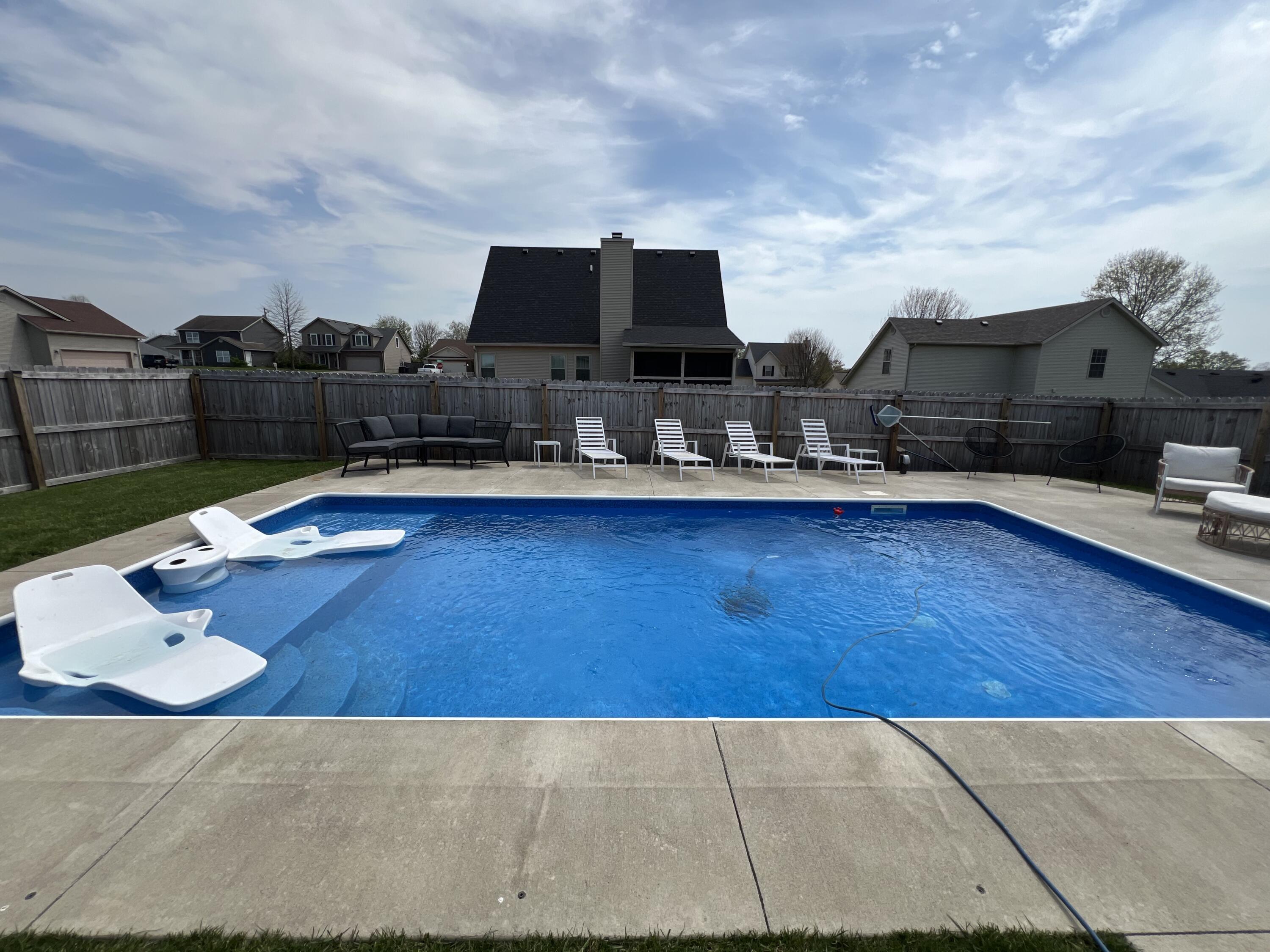 101 Dorset Lane Property Photo 71