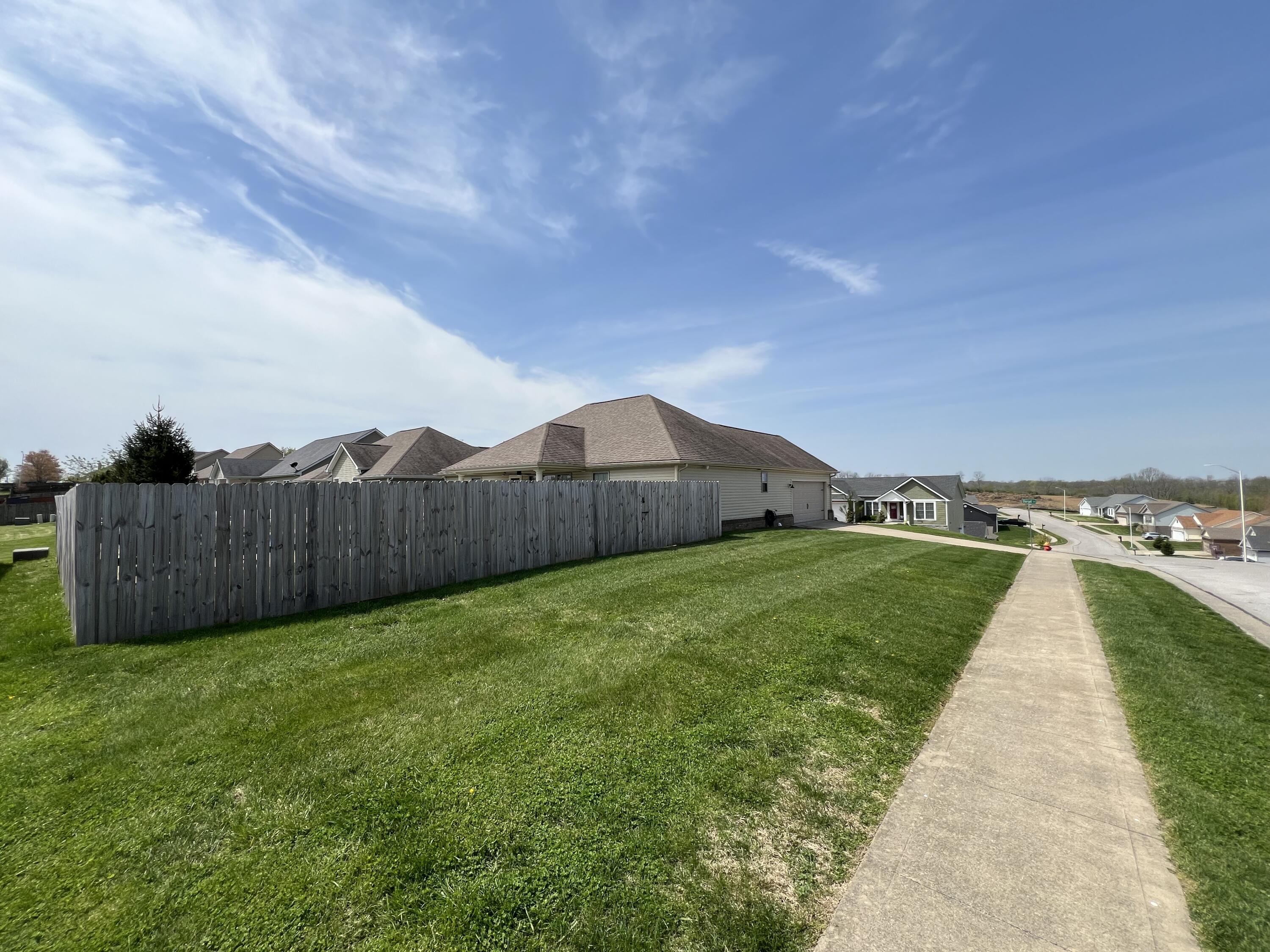 101 Dorset Lane Property Photo 76
