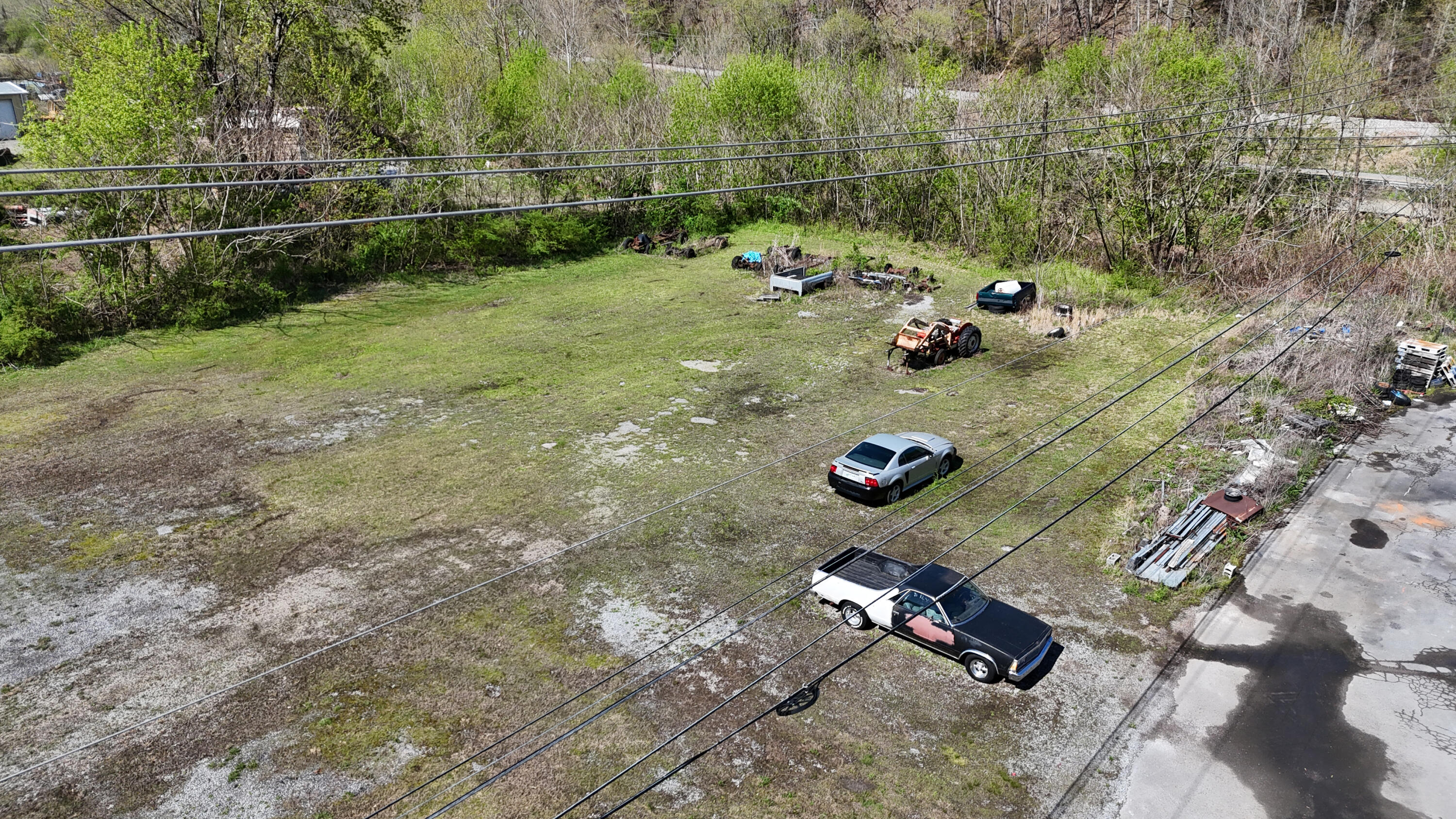 3133 Us Highway 25e Property Photo 20