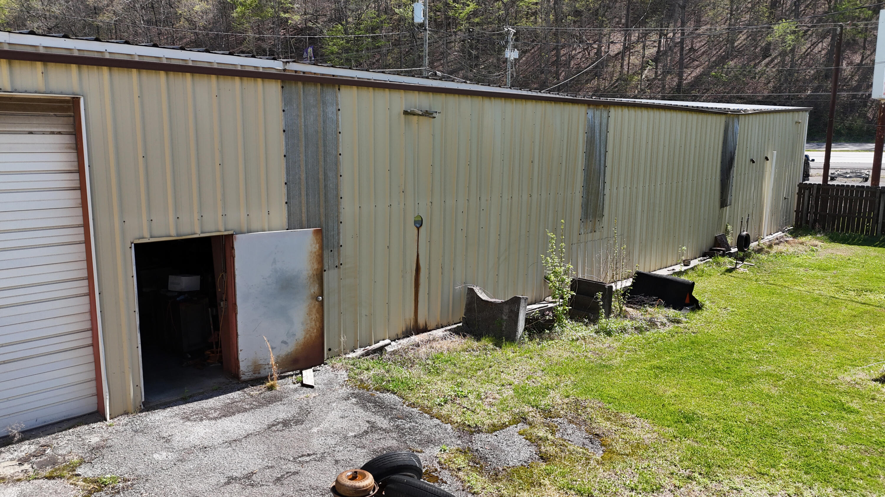 3133 Us Highway 25e Property Photo 25