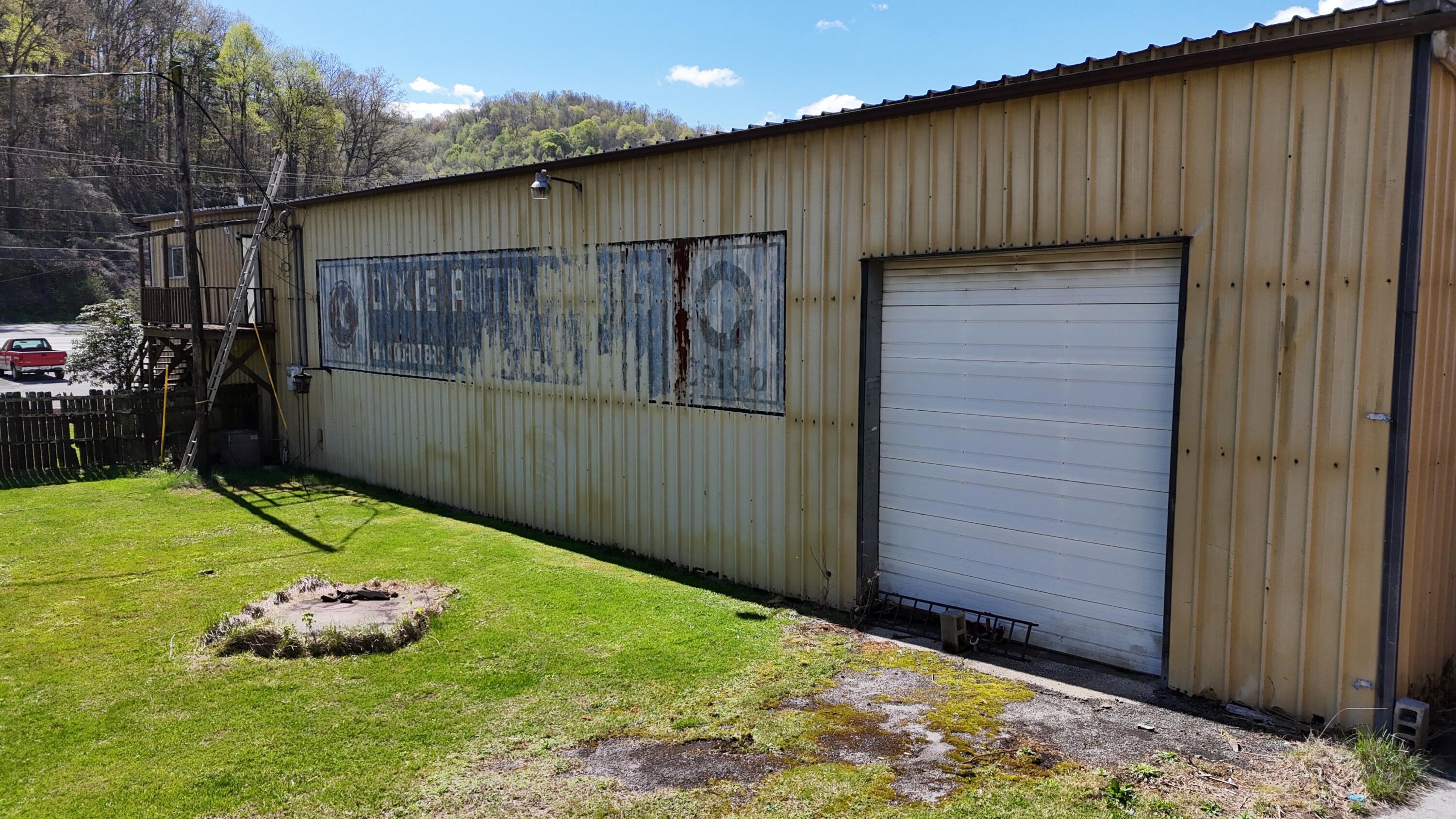 3133 Us Highway 25e Property Photo 26