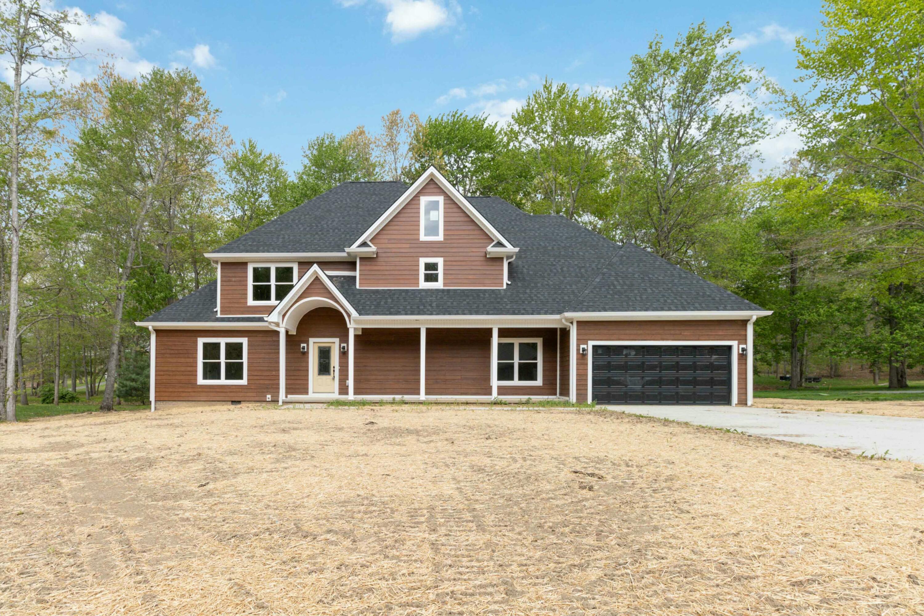 116 Shelby Lane Property Photo 1