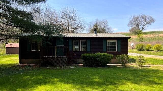 2825 Ky Hwy 590 Property Photo 1