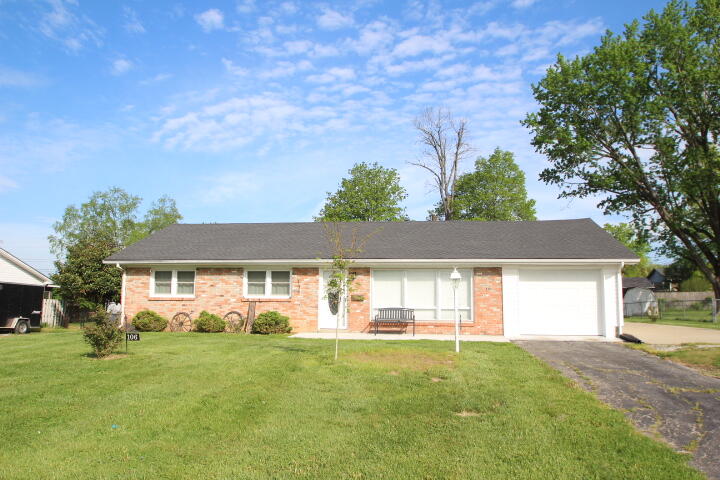 106 Morningside Drive Property Photo 1