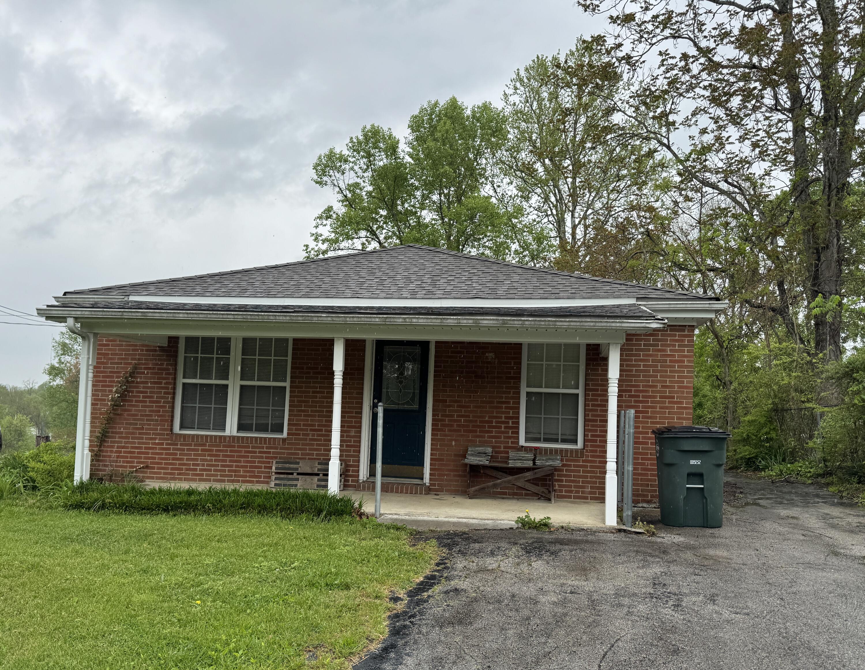 239 North Mcwhorter Street Property Photo 1
