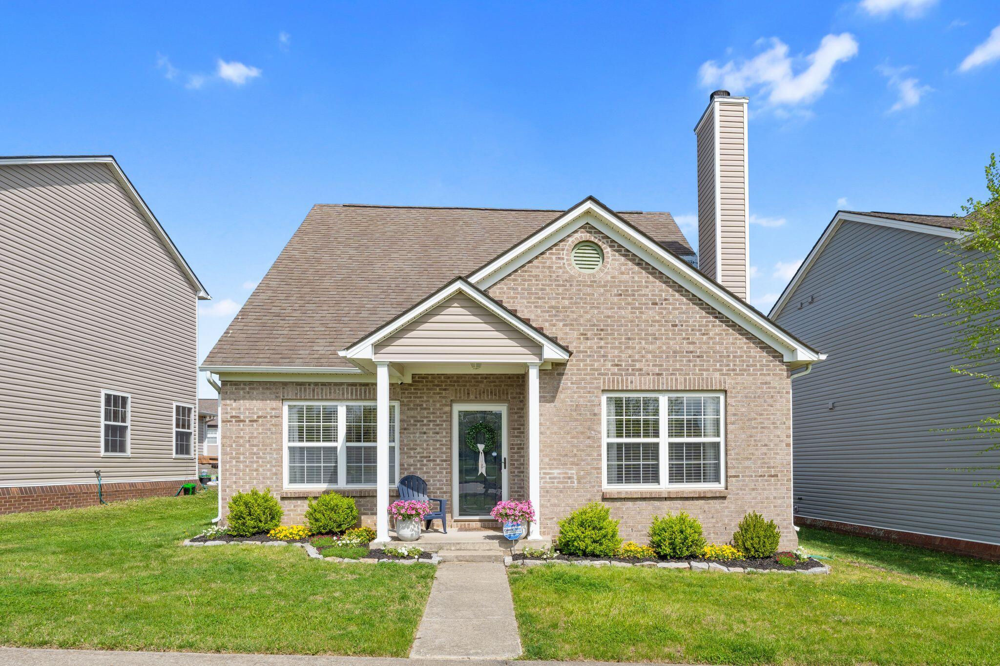 173 Hays Boulevard Property Photo 1
