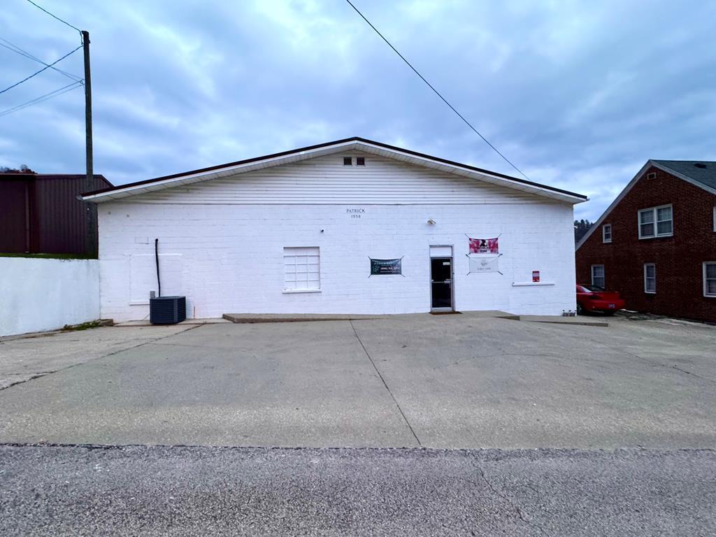 44 North Church Street Property Photo 1
