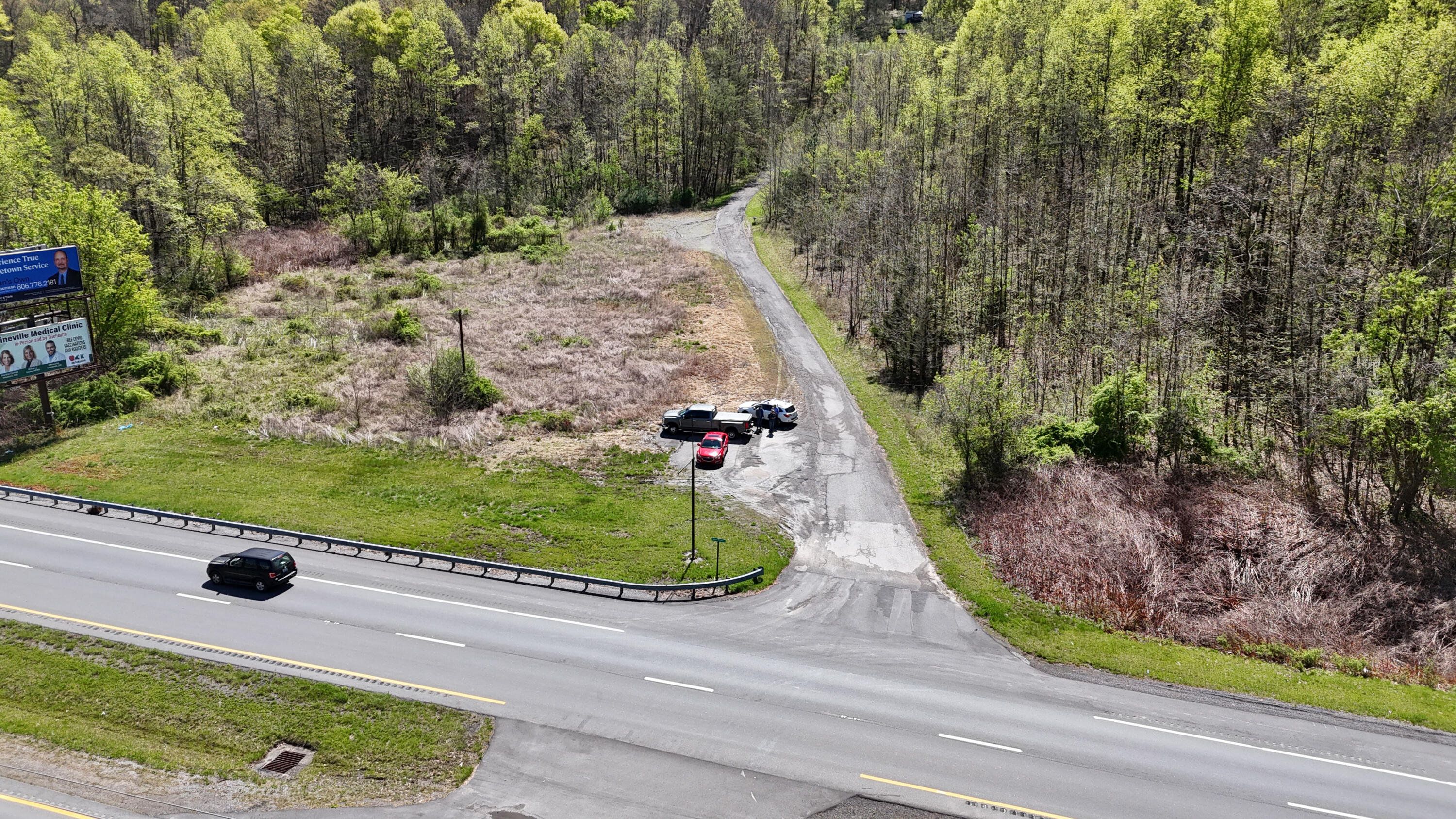 0 Us Highway 25 Property Photo 10