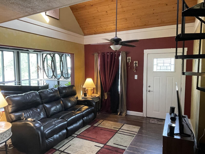 921 Boat Dock Road Property Photo 8