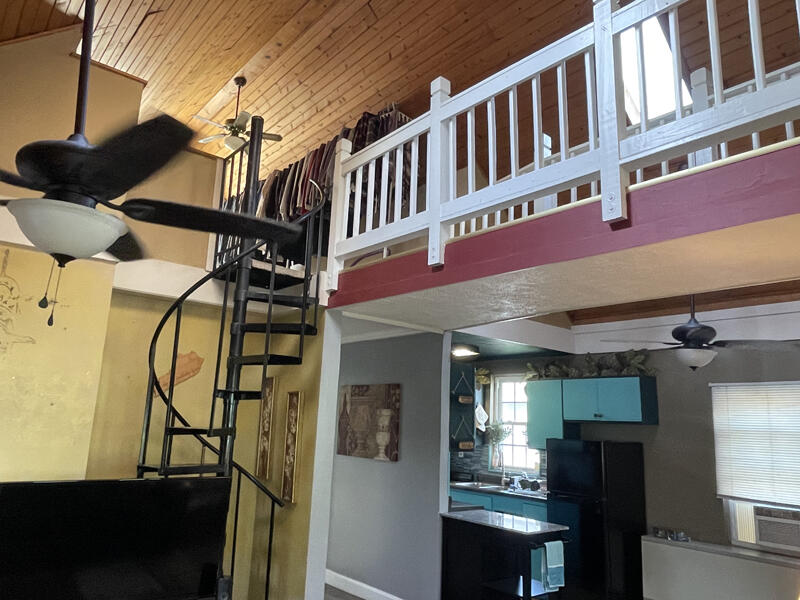 921 Boat Dock Road Property Photo 11